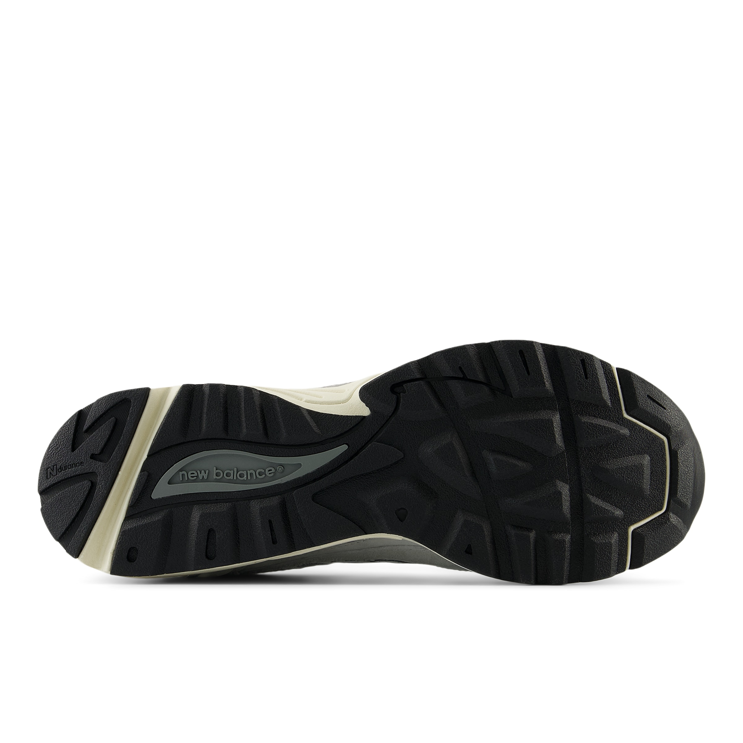 New Balance Sneakers »878«