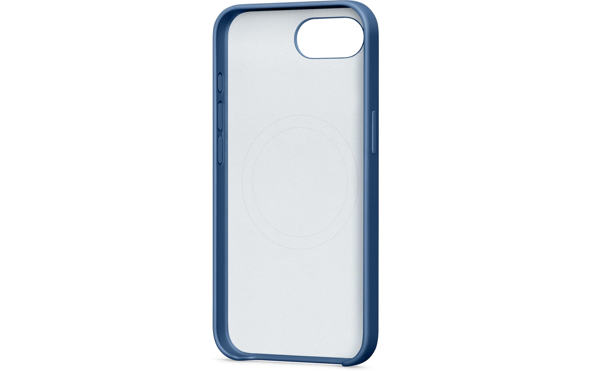 Apple Smartphone-Hülle »Beats iPhone 17e Case mit MagSafe« Apple iPhone 17e 15,4 cm (6,1 Zoll)