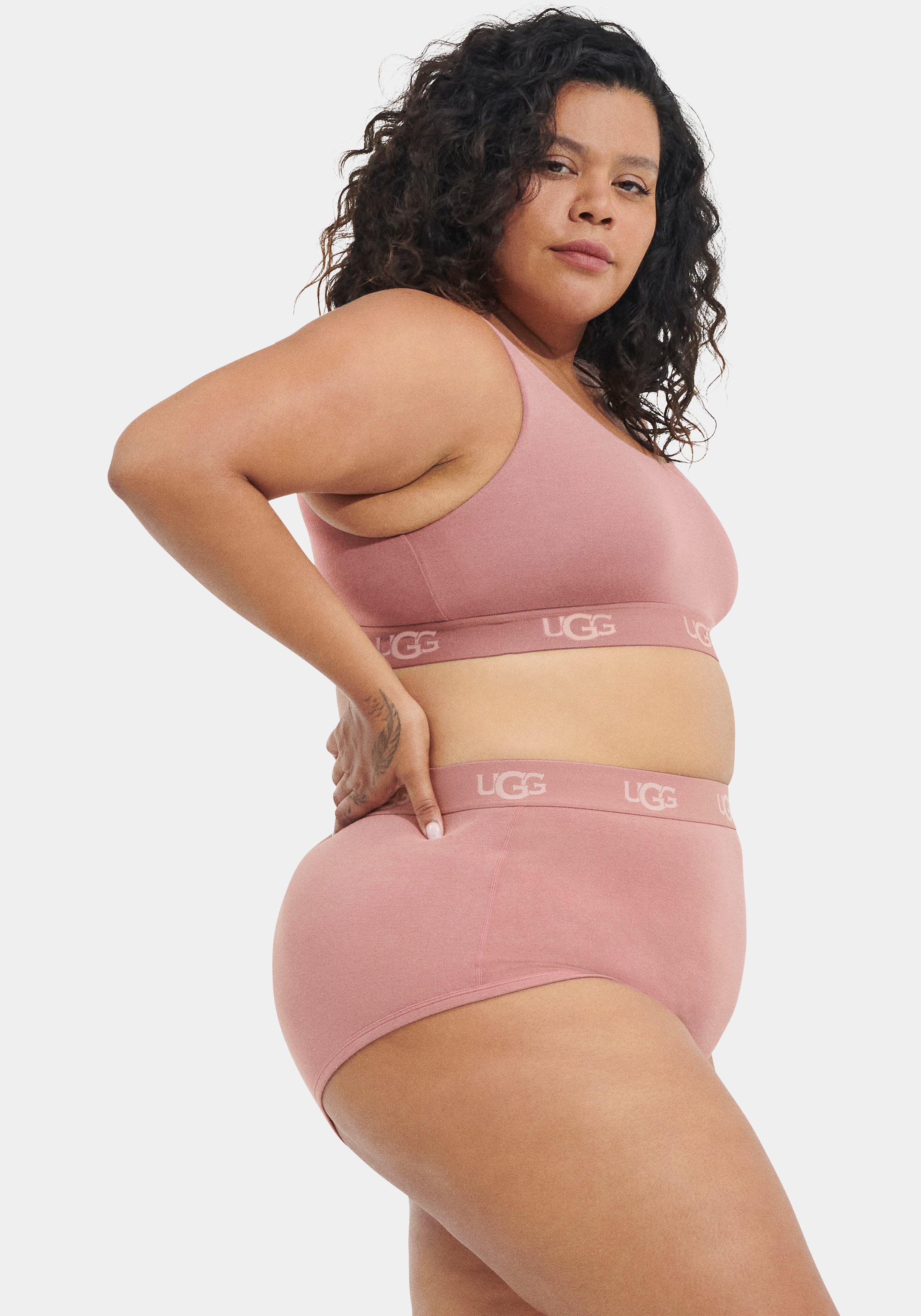 UGG Brassière »Gwendolynn Bralette«