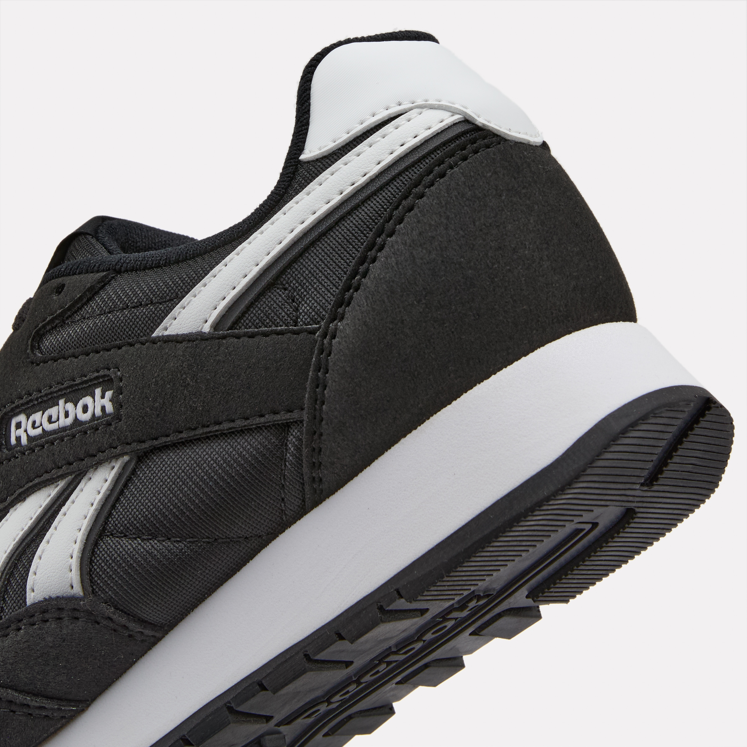 Reebok Classic Trainingsschuh »REEBOK PRIME EVENT«