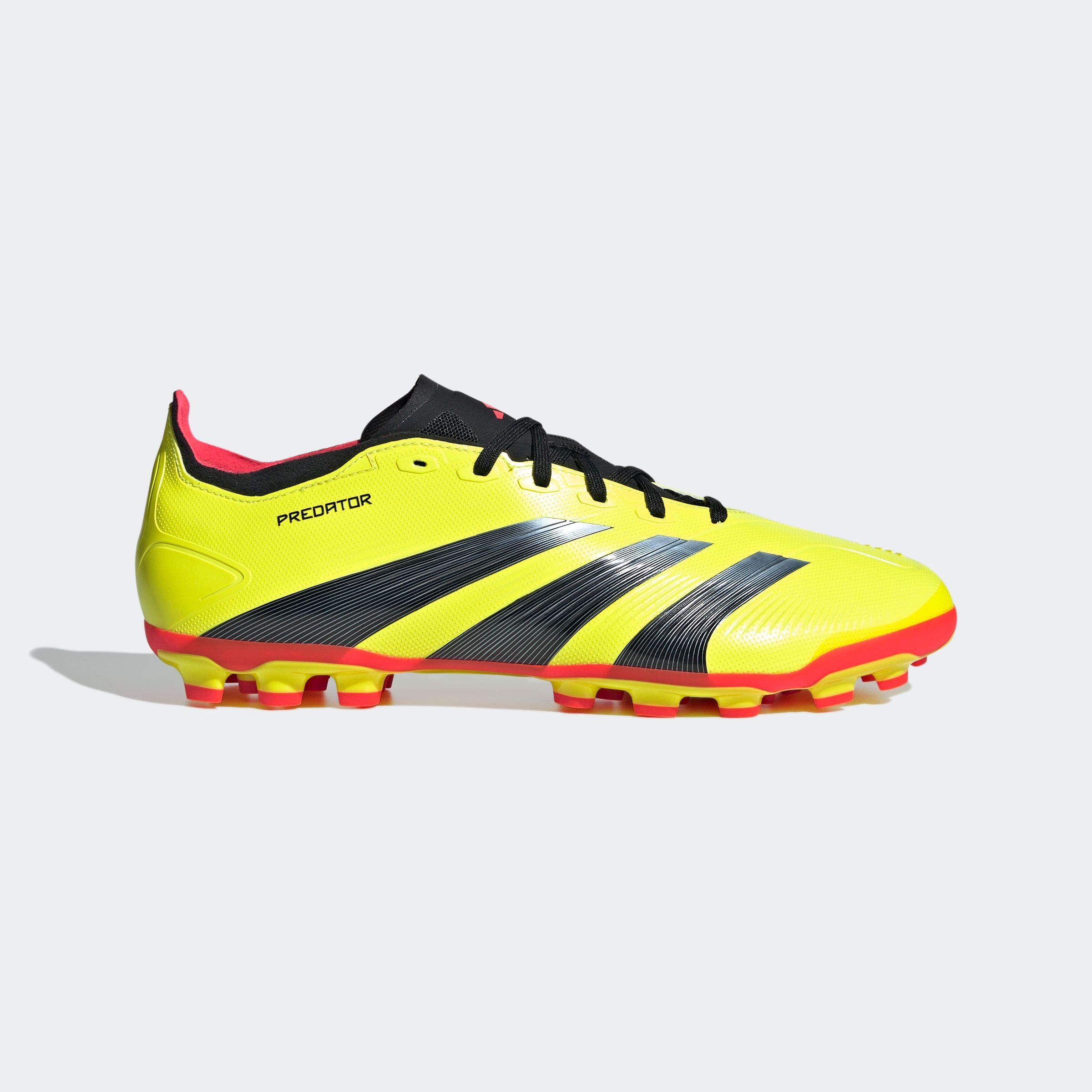 adidas Performance Chaussure de football »PREDATOR LEAGUE 2G/3G AG«