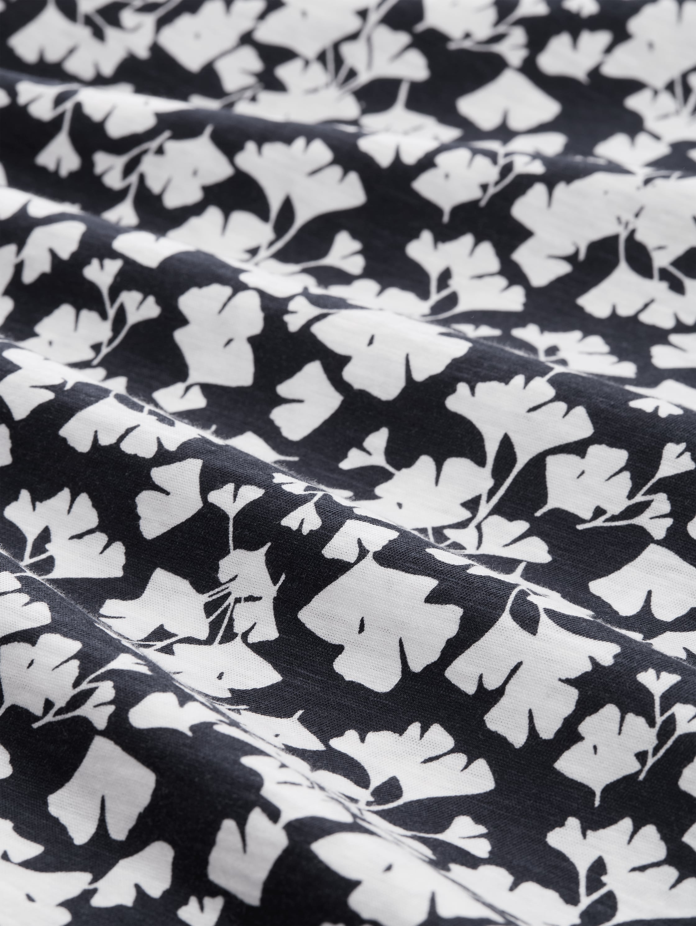 TOM TAILOR T-Shirt