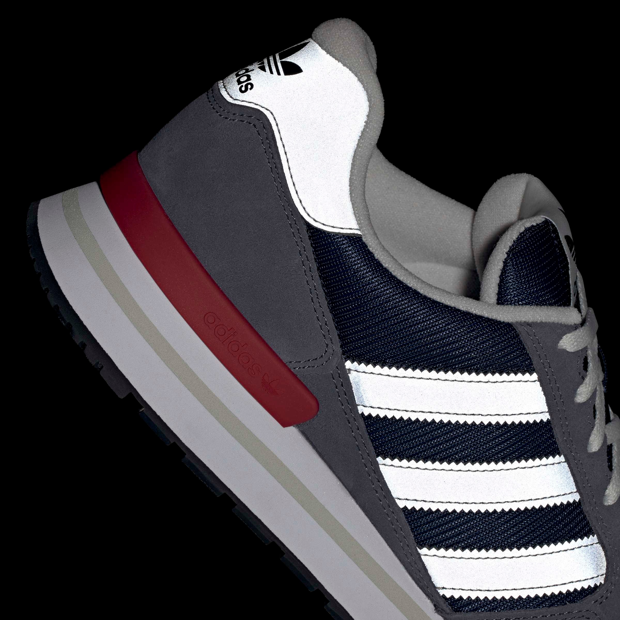adidas Originals Sneakers »ZX 500 RS«