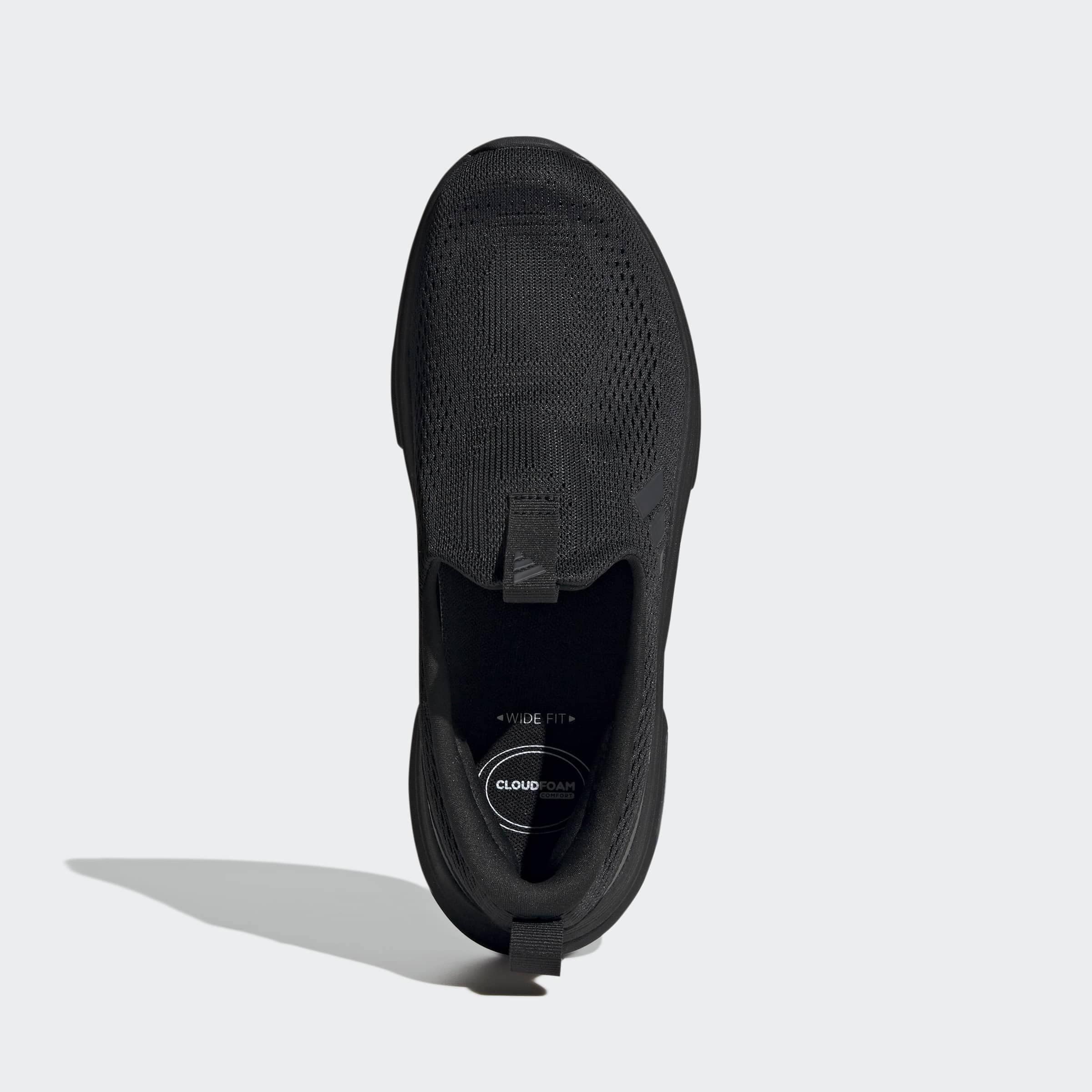 adidas Sportswear Chaussures de marche »CLOUDFOAM CUXXION - LOUNGE«