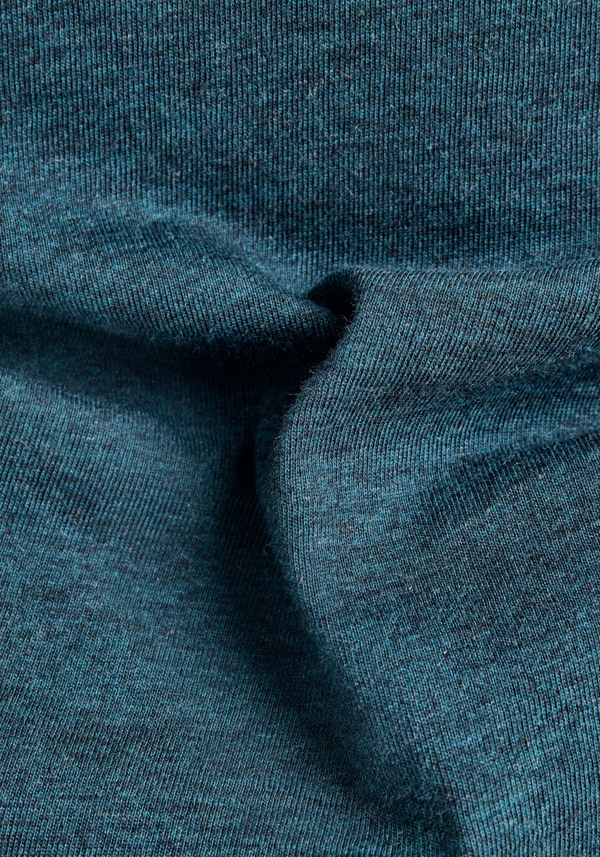 G-STAR T-shirt »Base-S T-Shirt«