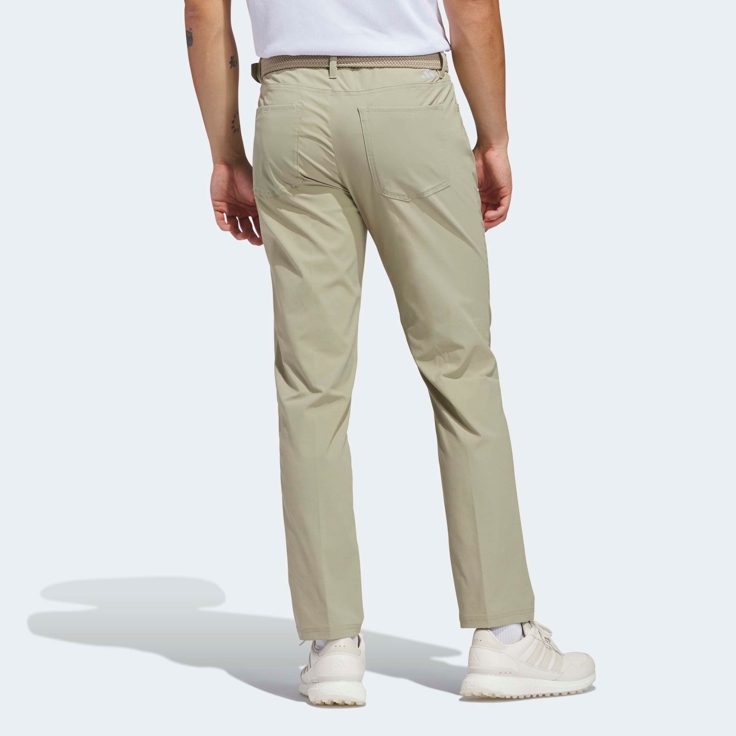 adidas Performance Golfhose »ULTIMATE365 5-POCKET«