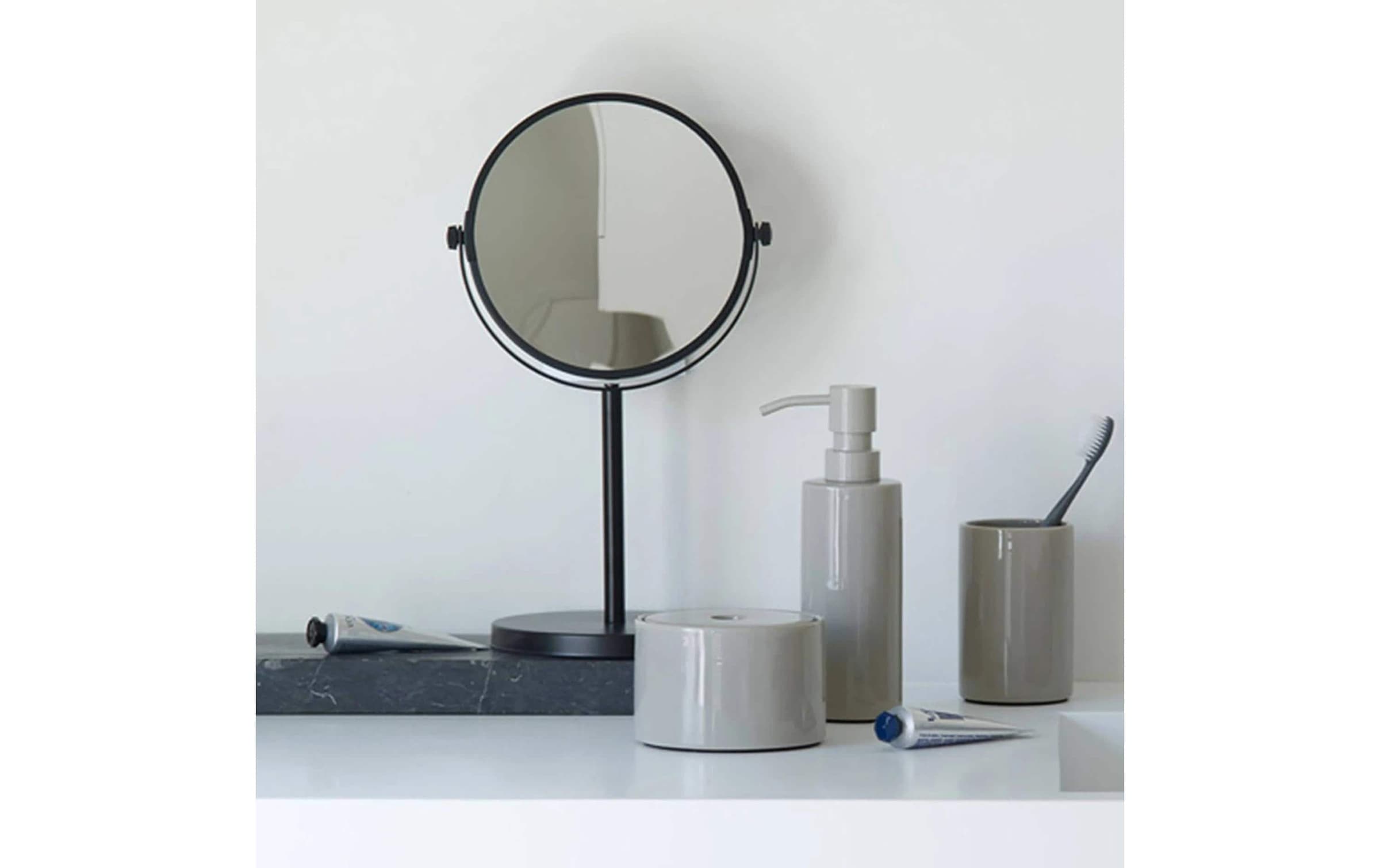 Aquanova Kosmetikspiegel »Beau«