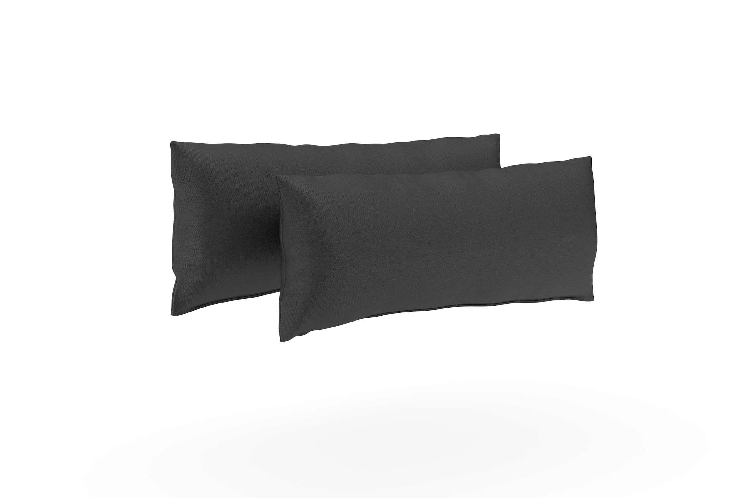 sit&more Polsterauflage »Olsen«