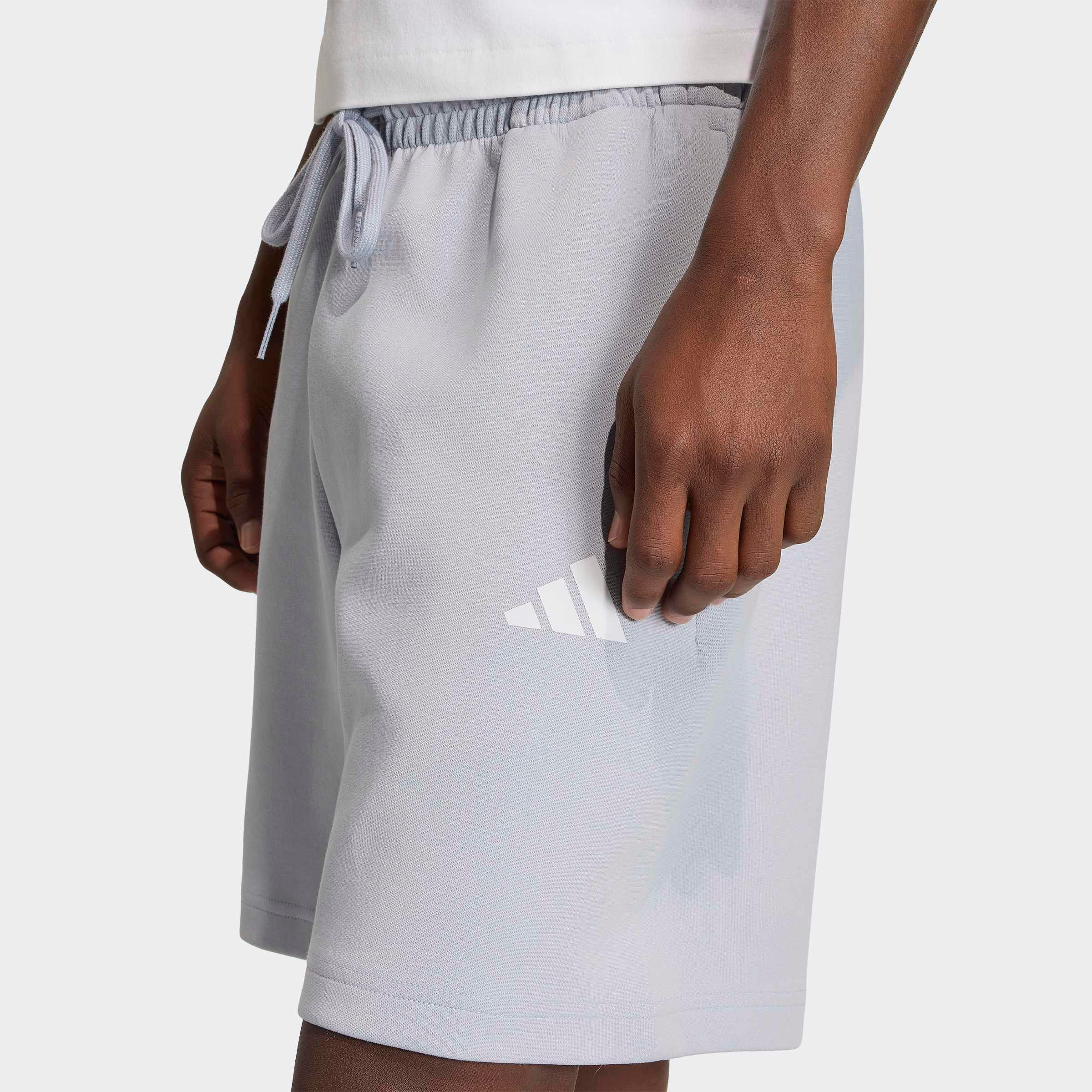 adidas Sportswear Shorts »M FI SL SHORT«