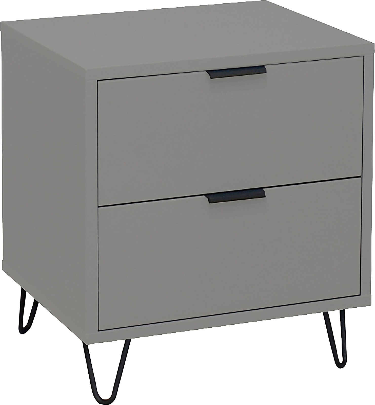 Mäusbacher Commode »Bonnie TOPSELLER!« OTTOs Choice,  Kommode mit Drahtgestell