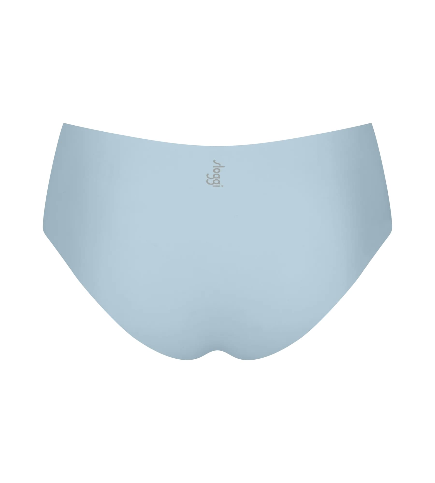 sloggi Hipster »ZERO Feel 2.0« microfibre douce, respirante, ultralégère et extensible