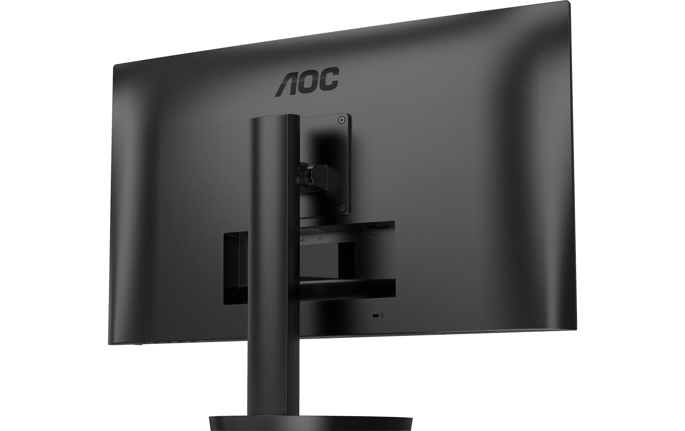 AOC Moniteur LED »U27B3CF« 68,58 cm/27 ″  3840 x 2160 px 60 Hz