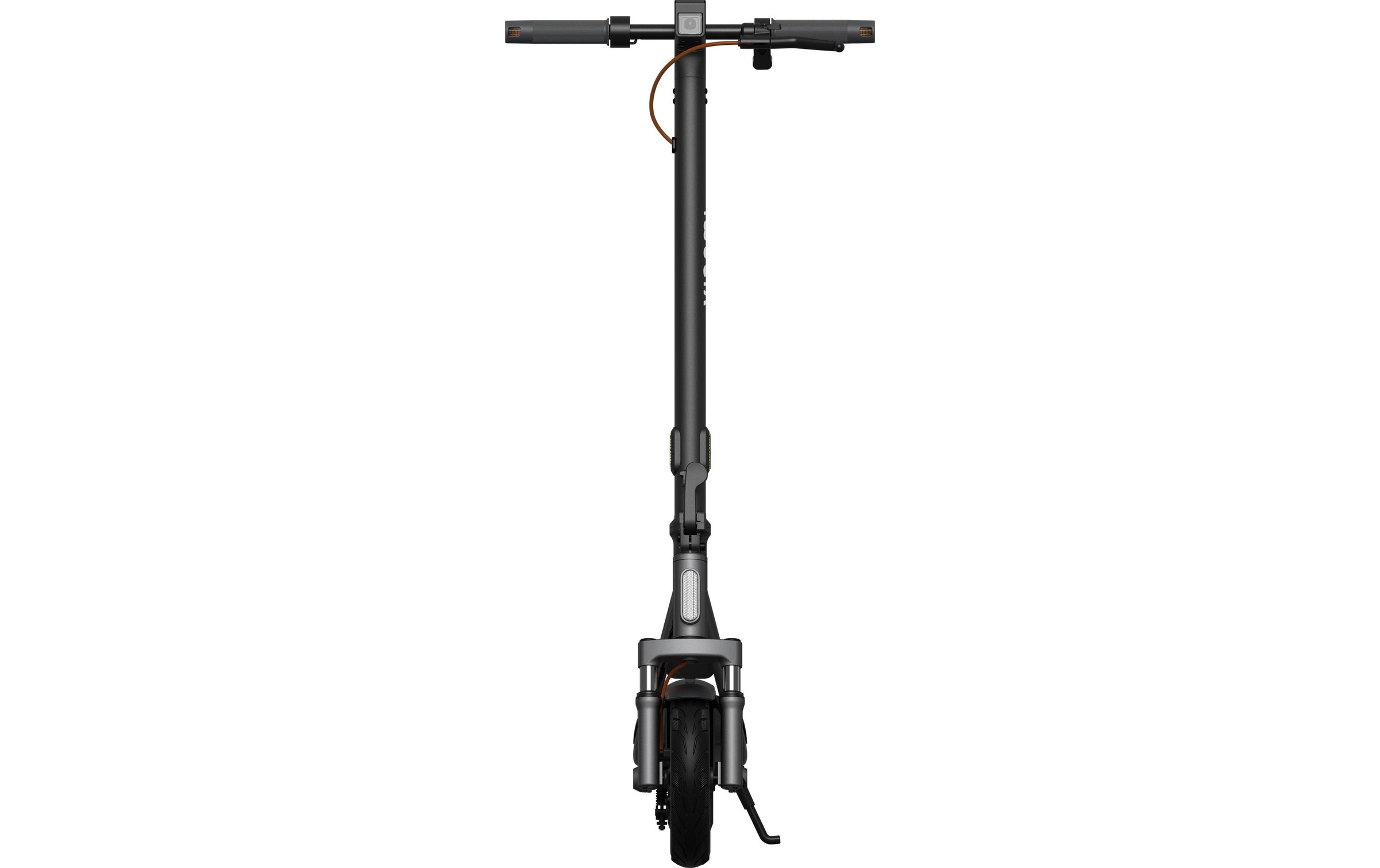 Xiaomi Scooter électrique »Electric Scooter 6 Lite DE« 20 km/h 25 km