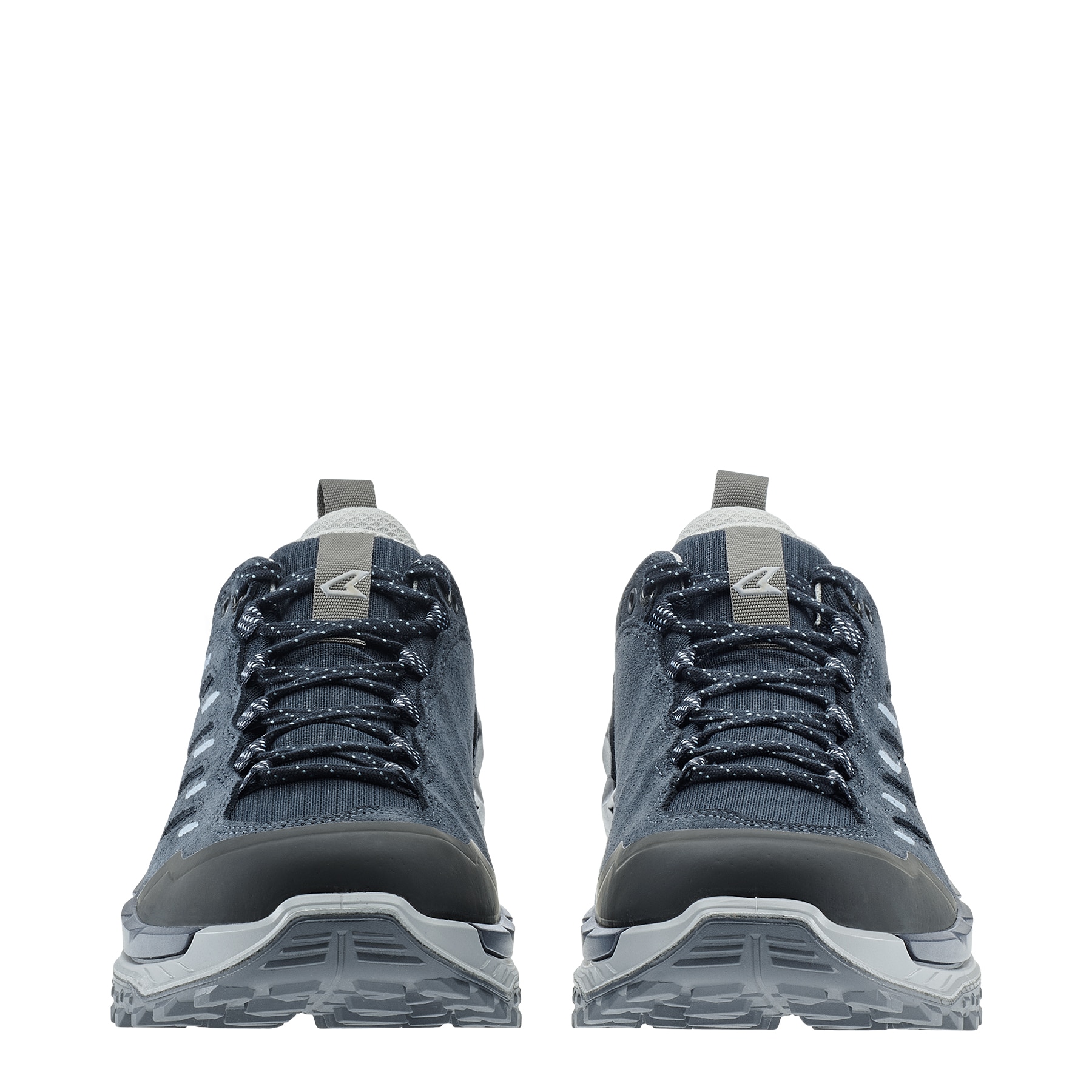 Lowa Chaussure de randonnée »INNOVO GTX LO WS«  imperméable, coupe-vent, respirant grâce à la membrane GORE-TEX