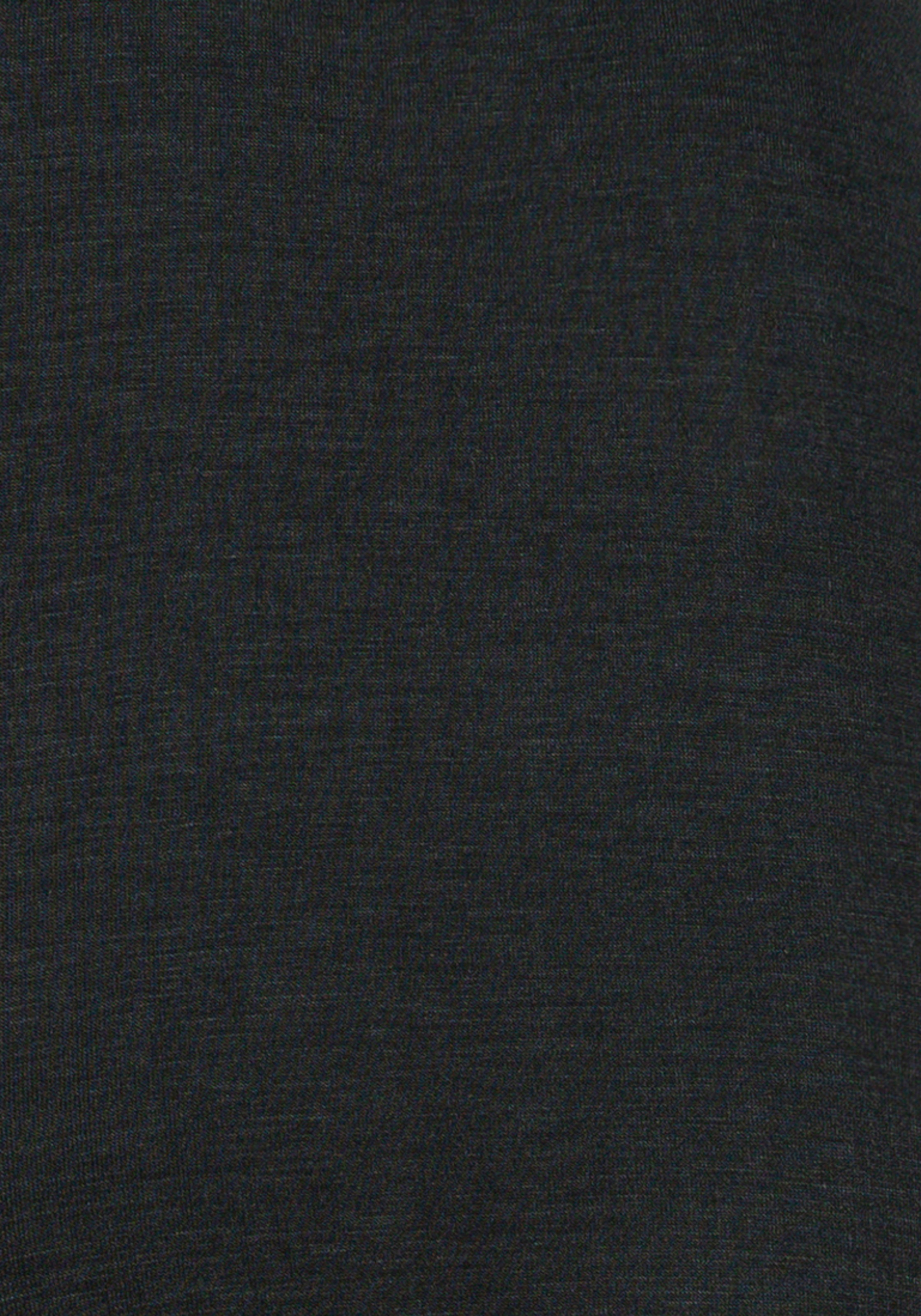 LASCANA Pyjama Set, 2 mit bunten Spitzendetails