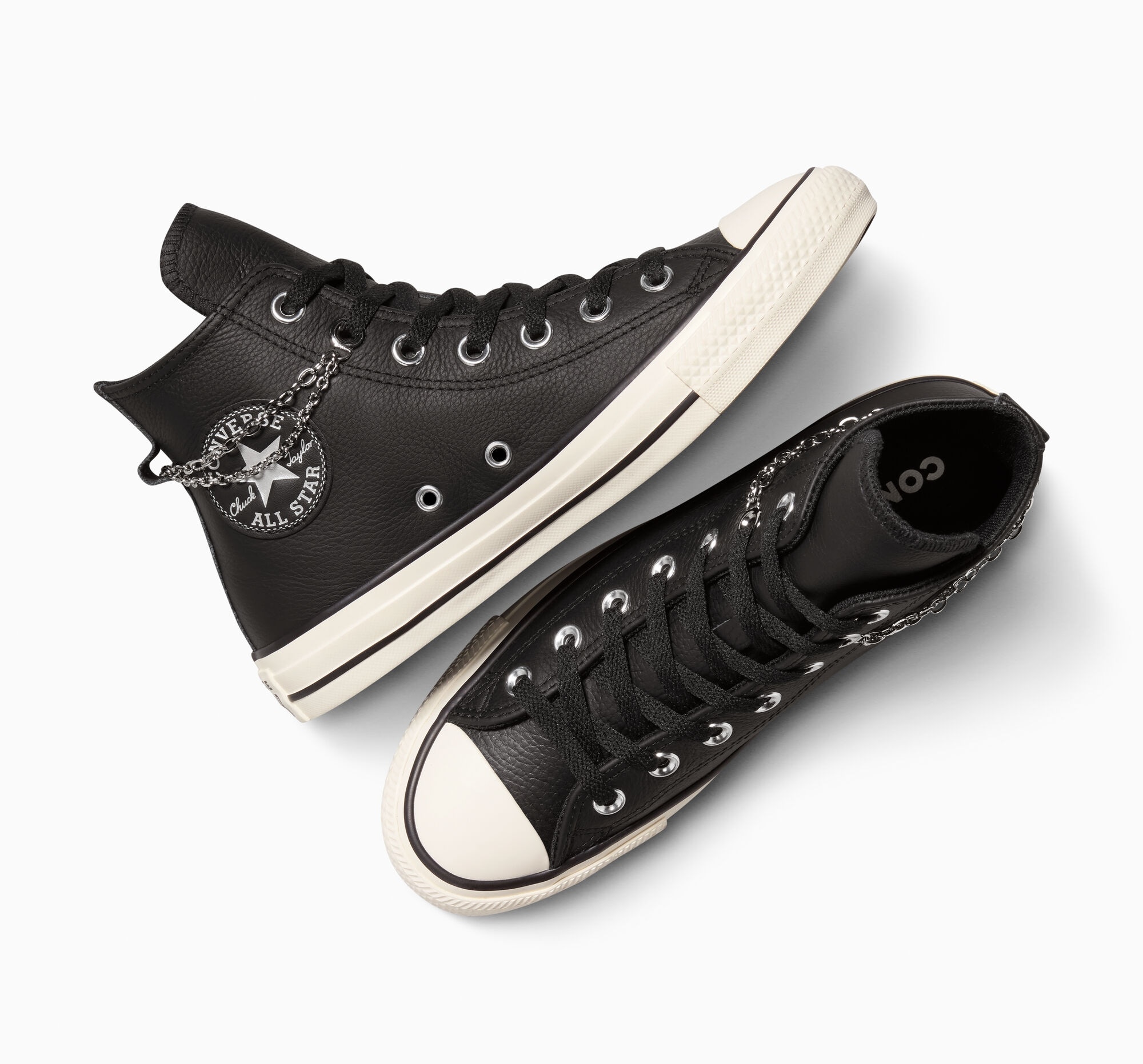 Converse Sneakers »CHUCK TAYLOR ALL STAR«