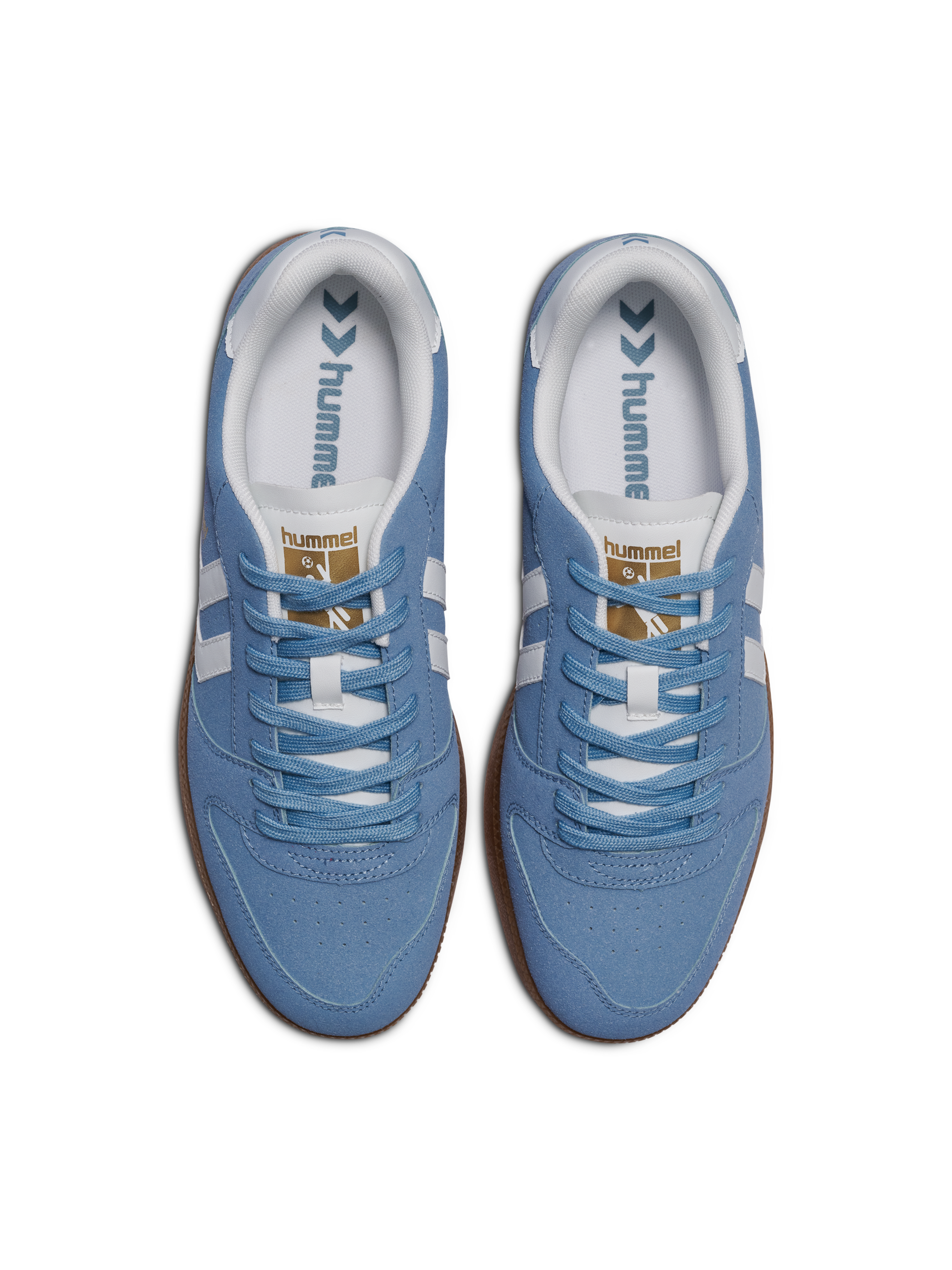 hummel Sneakers »HANDBALL PERFEKT CL«