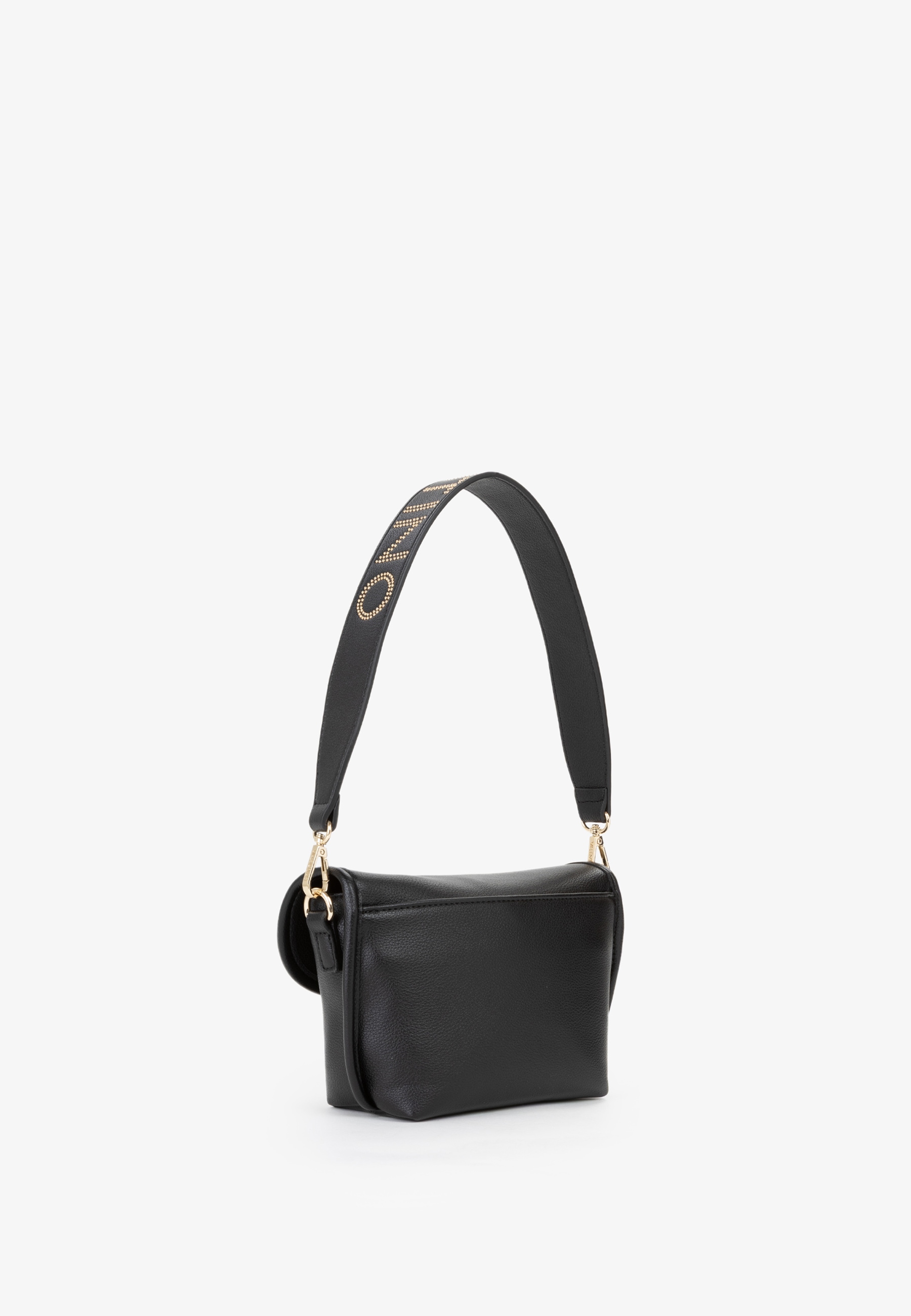 VALENTINO BAGS Sac à bandoulière »HAIL« Sac à bandoulière, sac à main avec bandoulière voyante