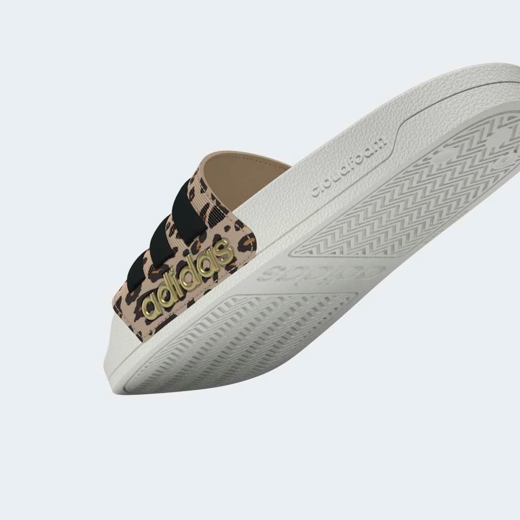 adidas Sportswear Badesandale »SHOWER ADILETTE«