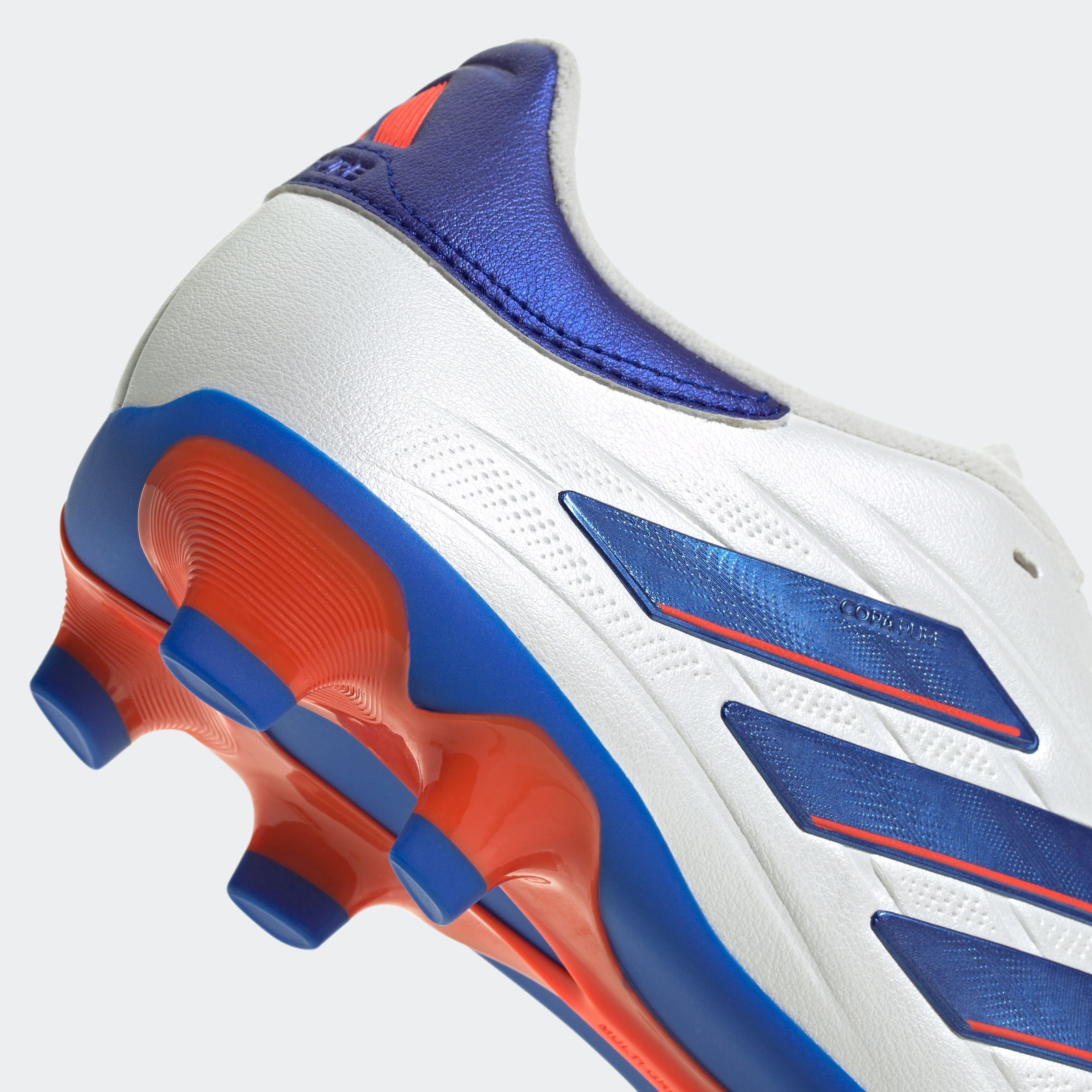 adidas Performance Fussballschuh »COPA PURE 2 LEAGUE MG«