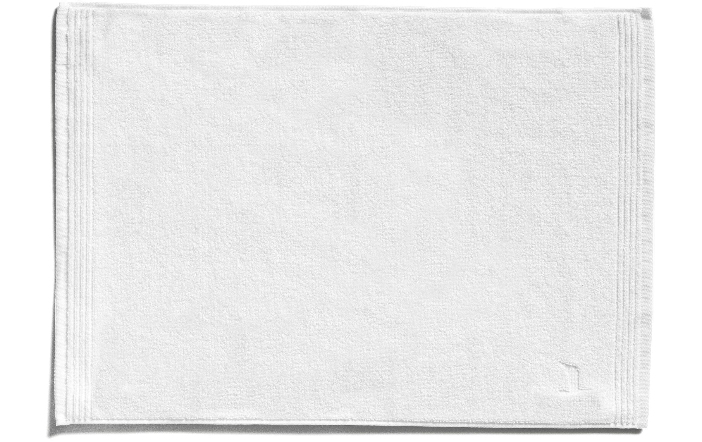 Möve Badematte »Superwuschel«