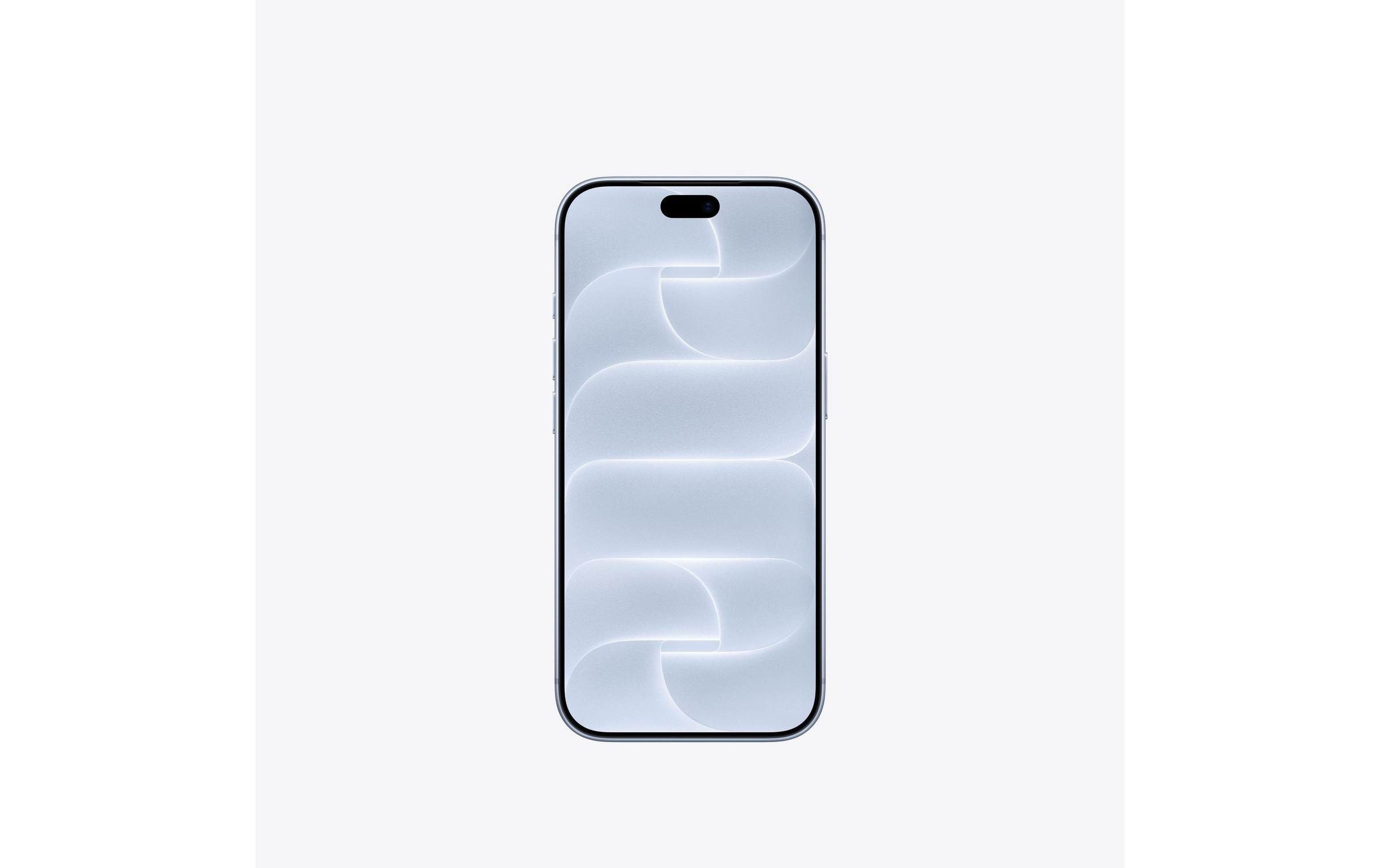Apple Smartphone »Apple iPhone 18 Pro 512 GB Burgunder« Glacier