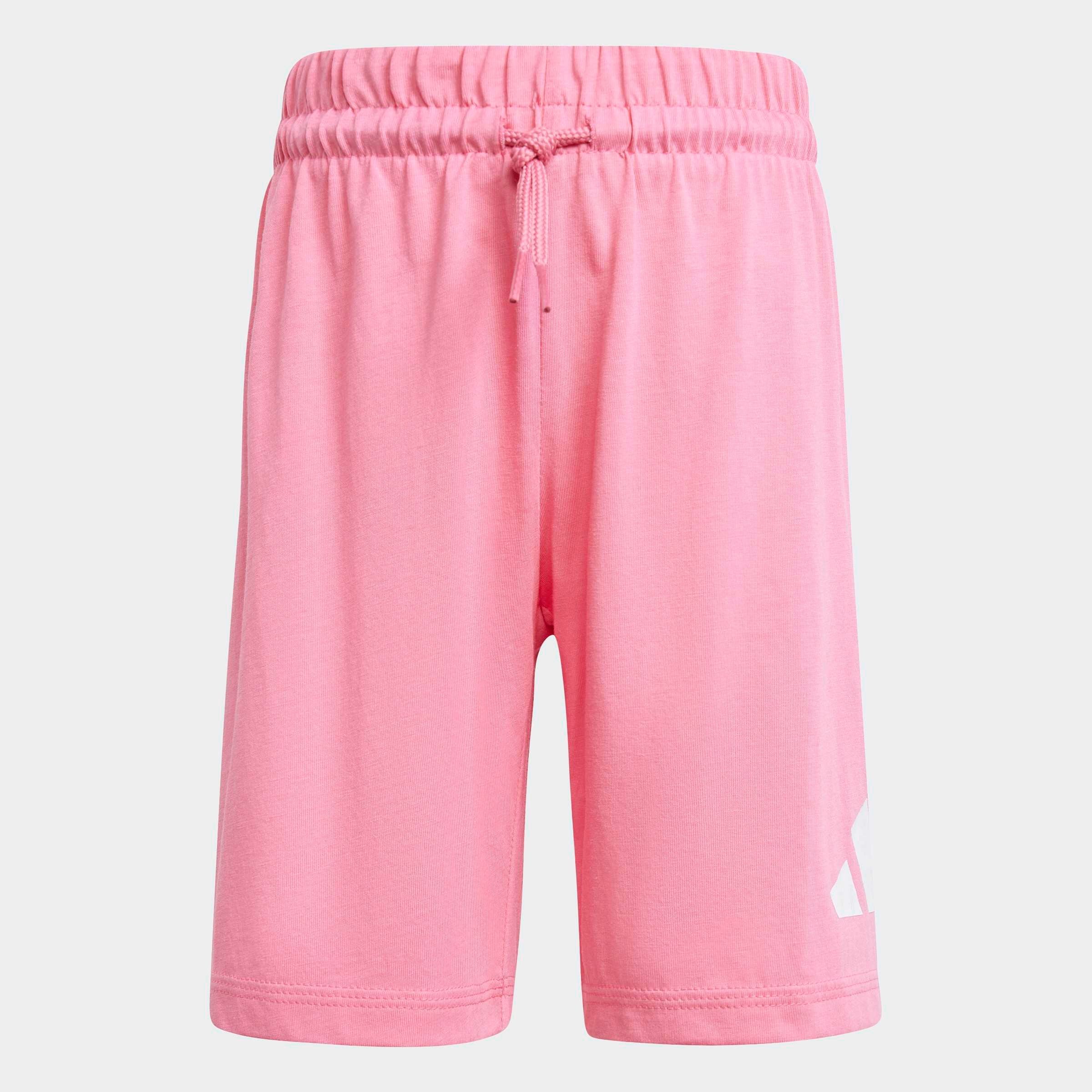 adidas Sportswear Trainingsanzug »LK BL T-SET 160« 2 Stk. tlg.