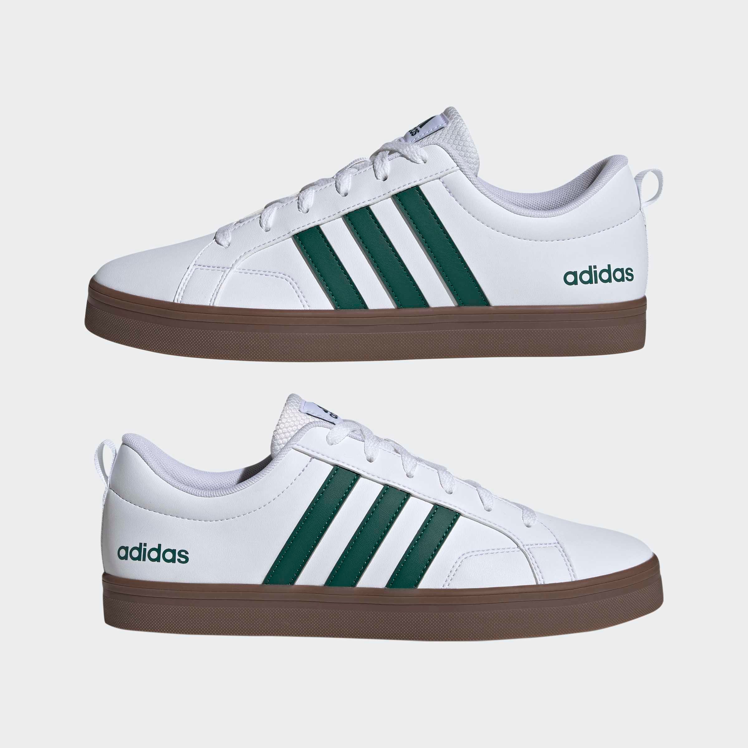 adidas Sportswear Sneaker »VS PACE 2.0«
