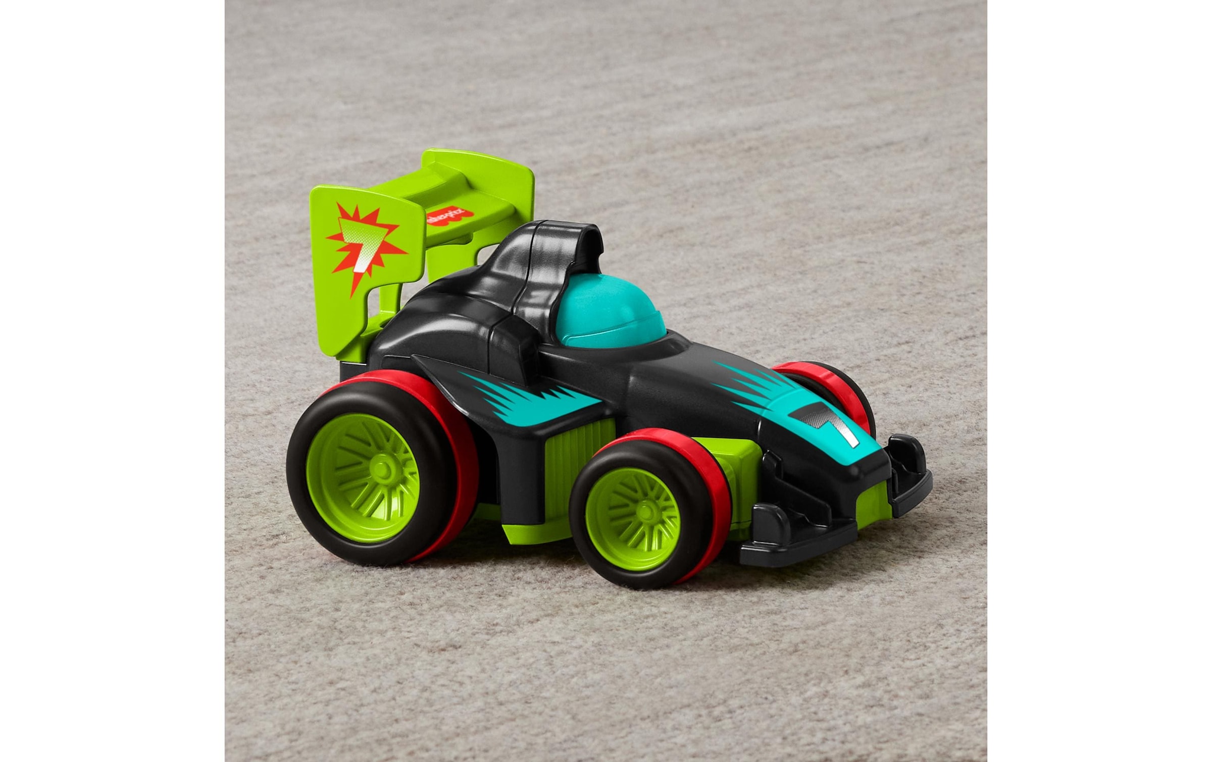 Fisher-Price® Spielzeug-Auto