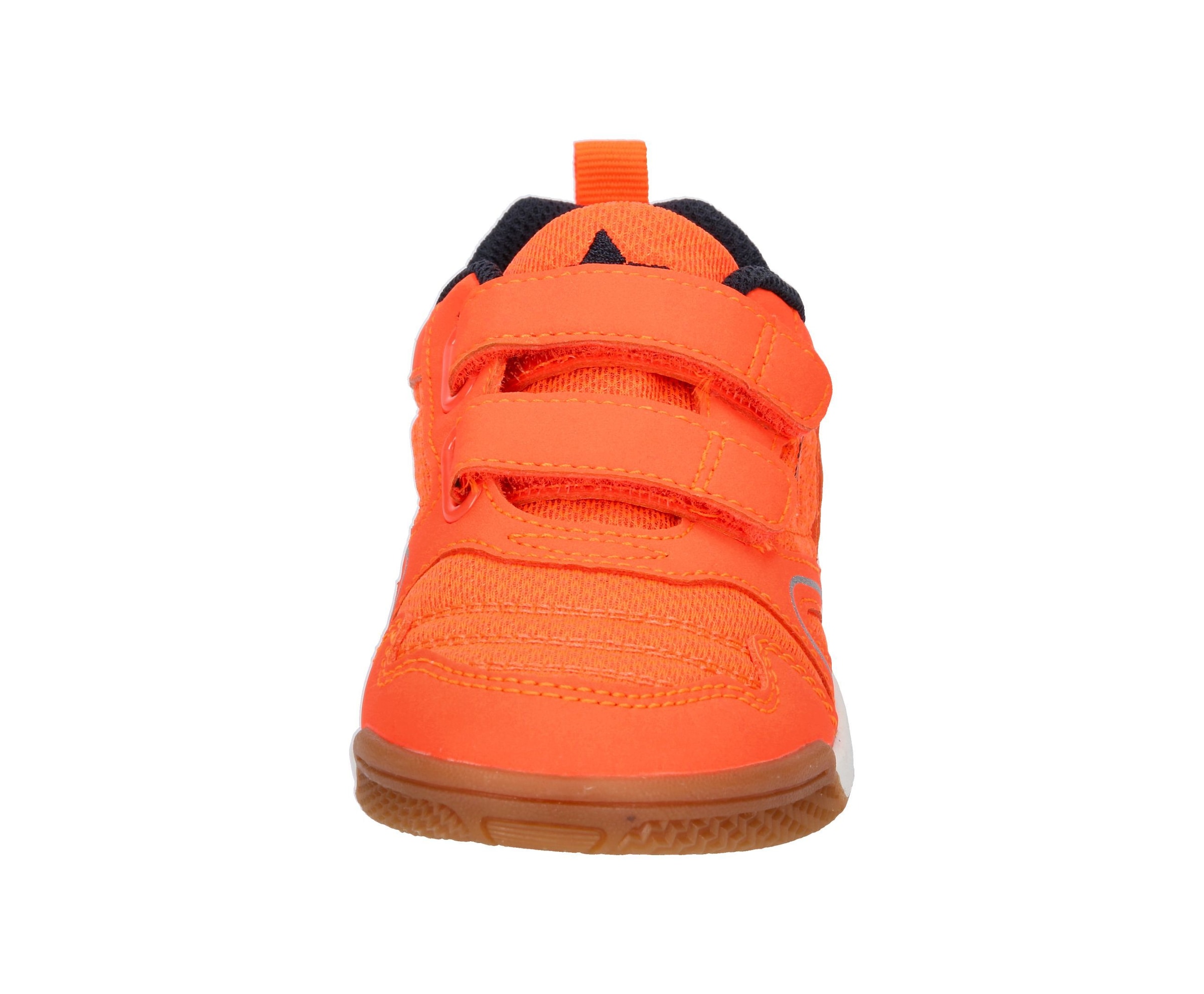 Lico Chaussures d'intérieur »Sportschuh Boulder V«