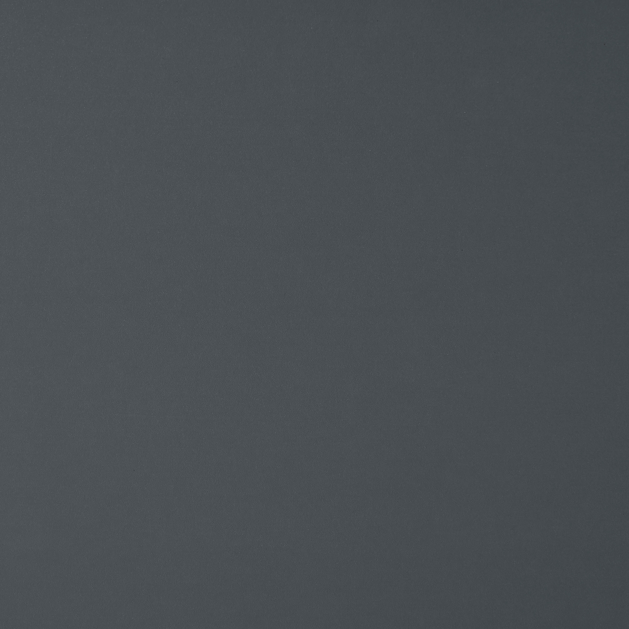 GOODproduct Highboard »Azly« pflegeleichte Melaminoberfläche, robustes Metallgestell, ABS-Kanten