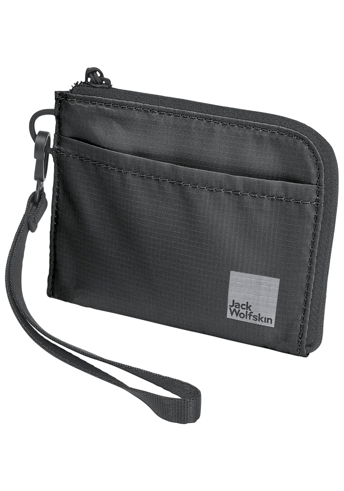 Jack Wolfskin Porte-monnaie »WANDERMOOD WALLET«