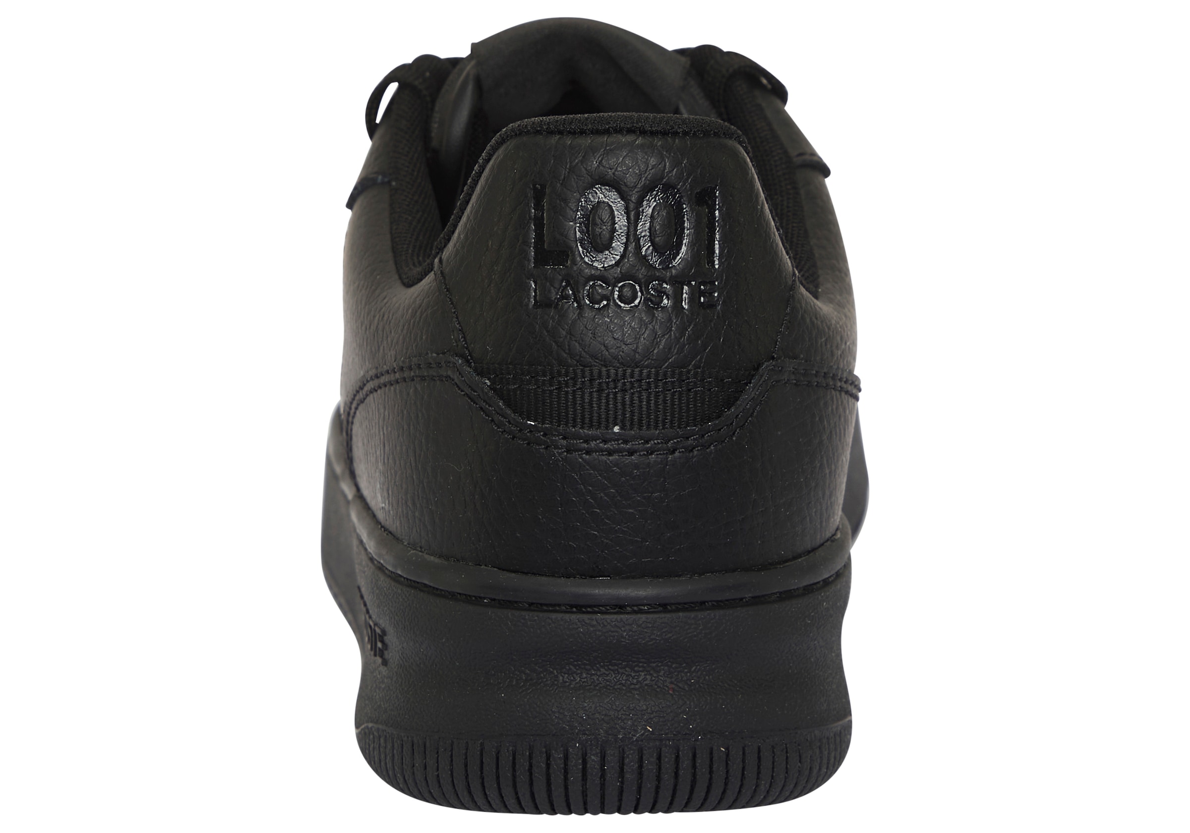 Lacoste Sneakers »LACOSTE L001«