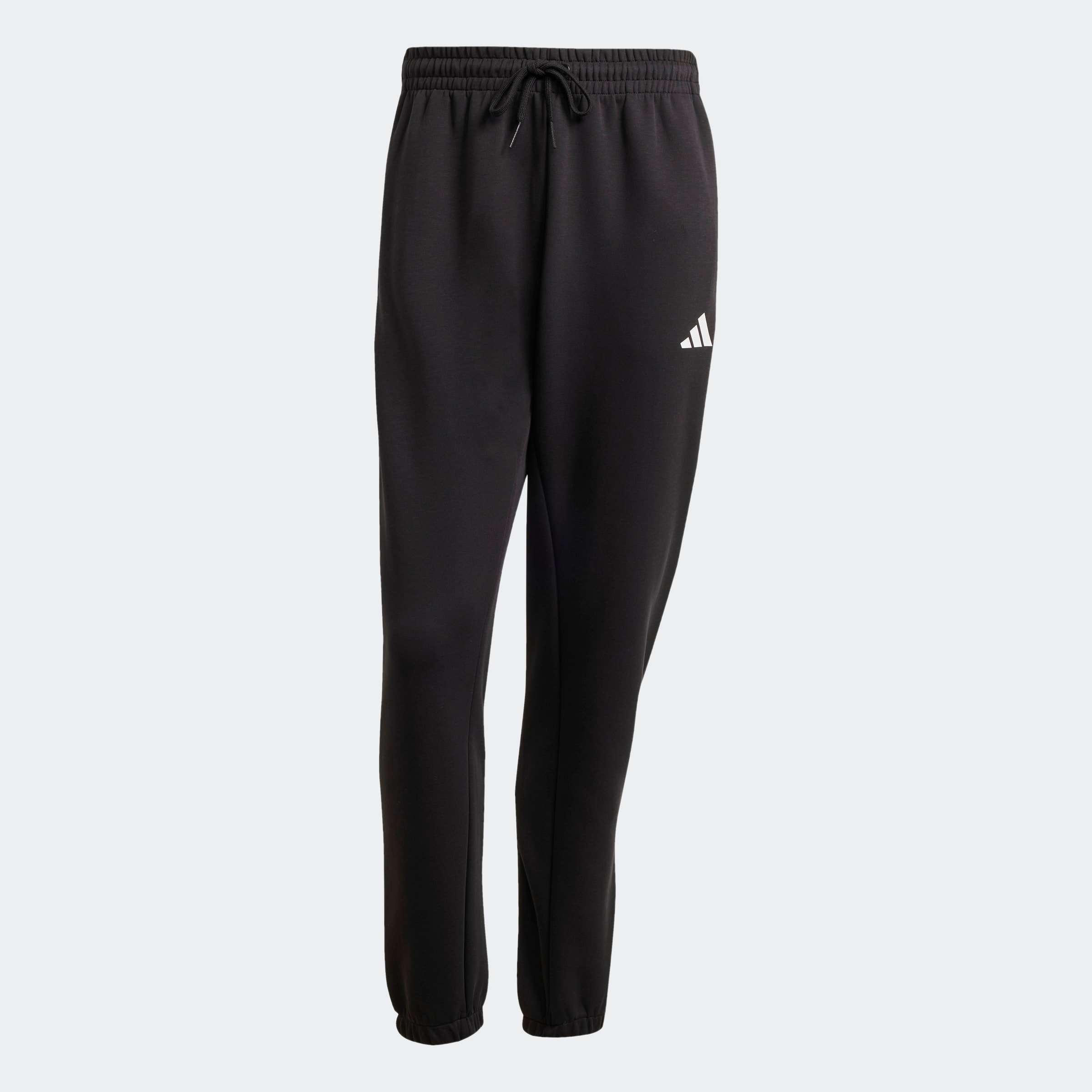 adidas Sportswear Sporthose »M FI SL PT«