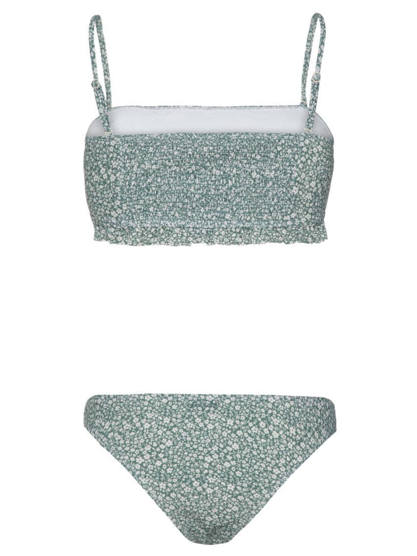 Protest Bikini à armatures »Bikini PRTCAPELO«