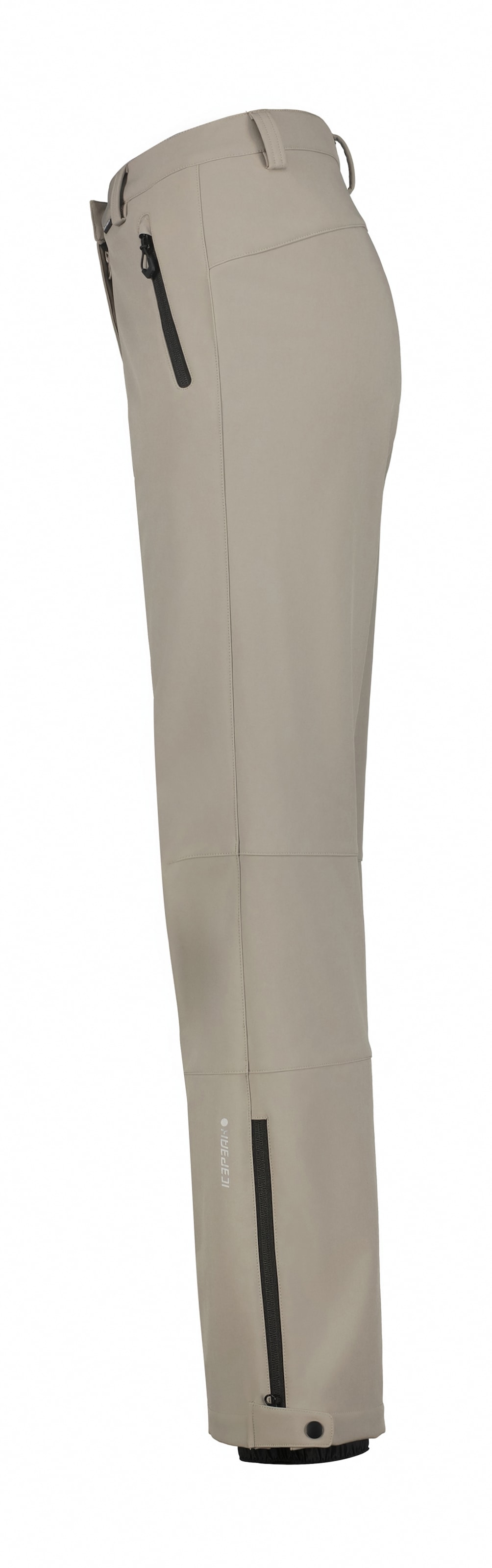 Icepeak Pantalon de ski »ICEPEAK FRECHEN«