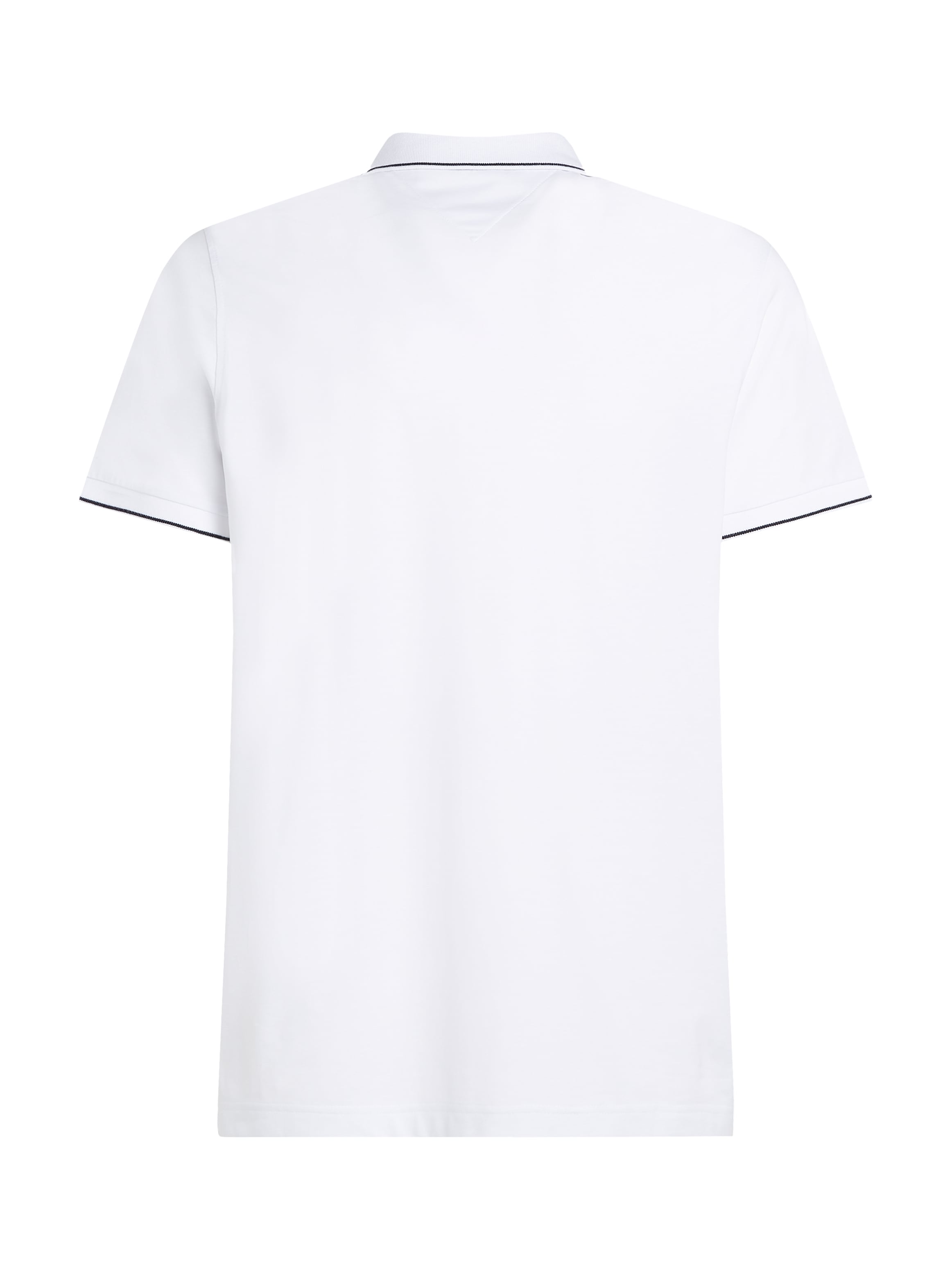 Tommy Hilfiger Polo »PERFORMANCE JERSEY REG POLO«