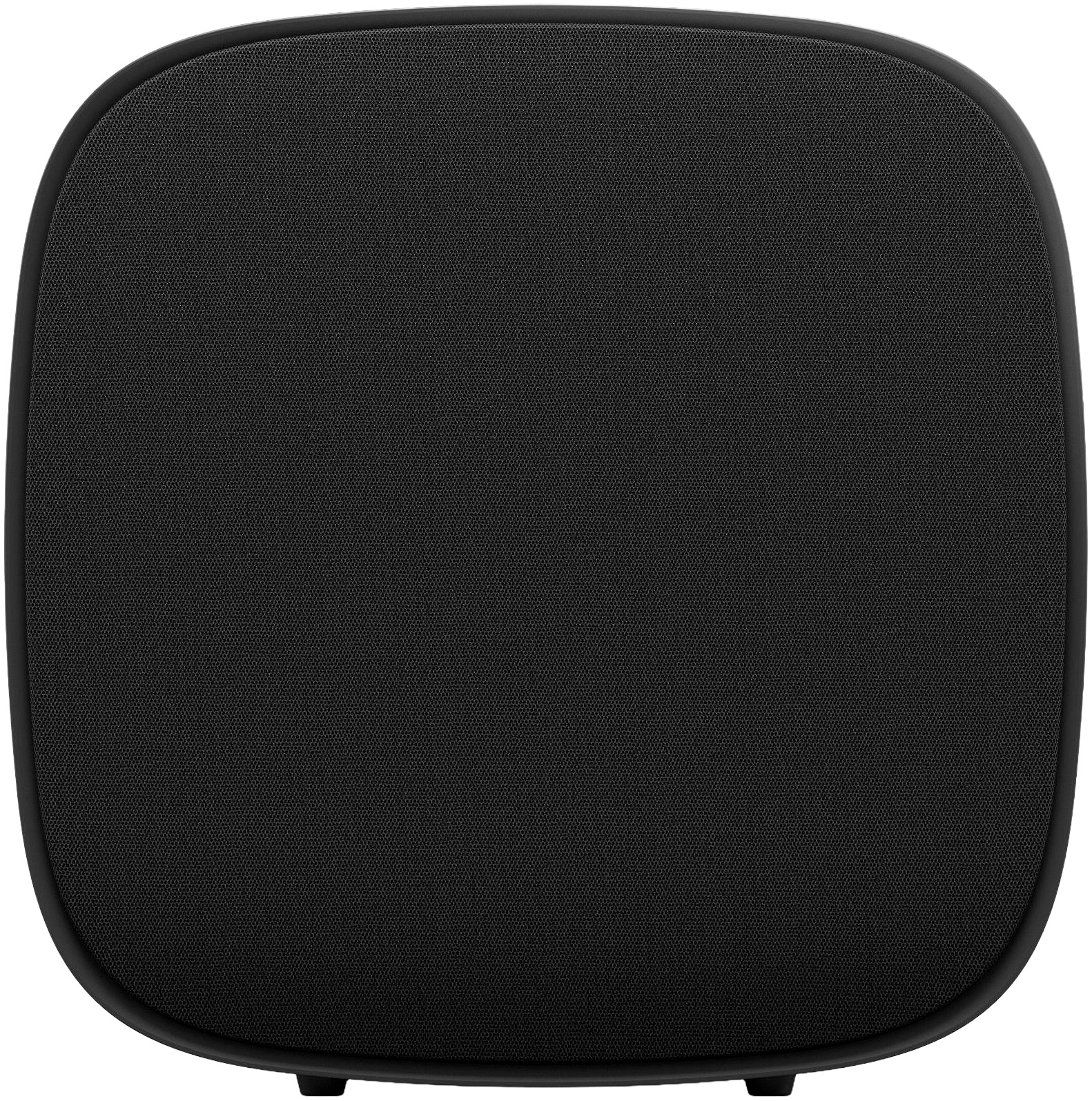 LG Caisson de basses »Sound Suite W7« ( 220 W) unterstützt Dolby Atmos FlexConnect-Technologie