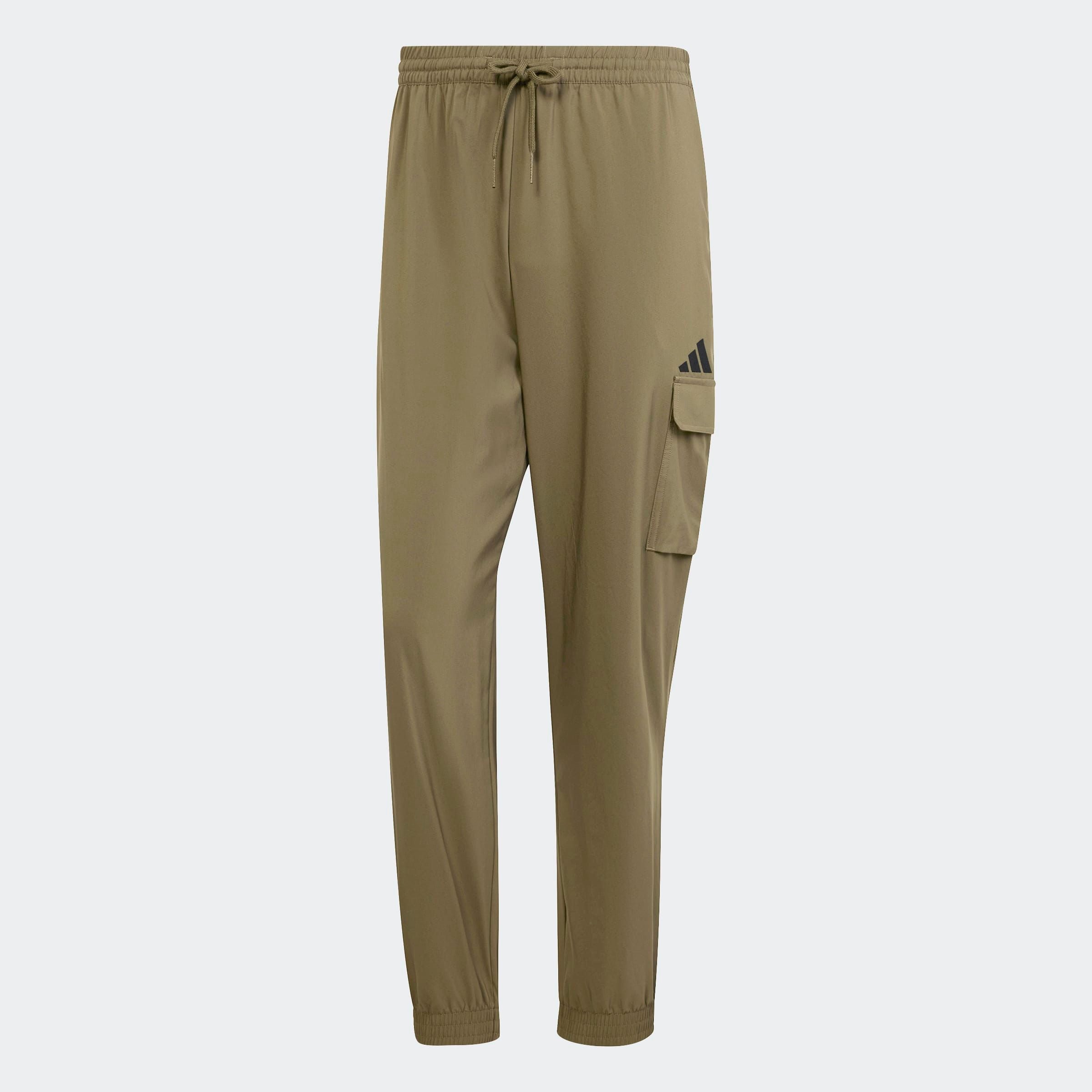 adidas Sportswear Pantalon de sport »M SL CARGO PT«