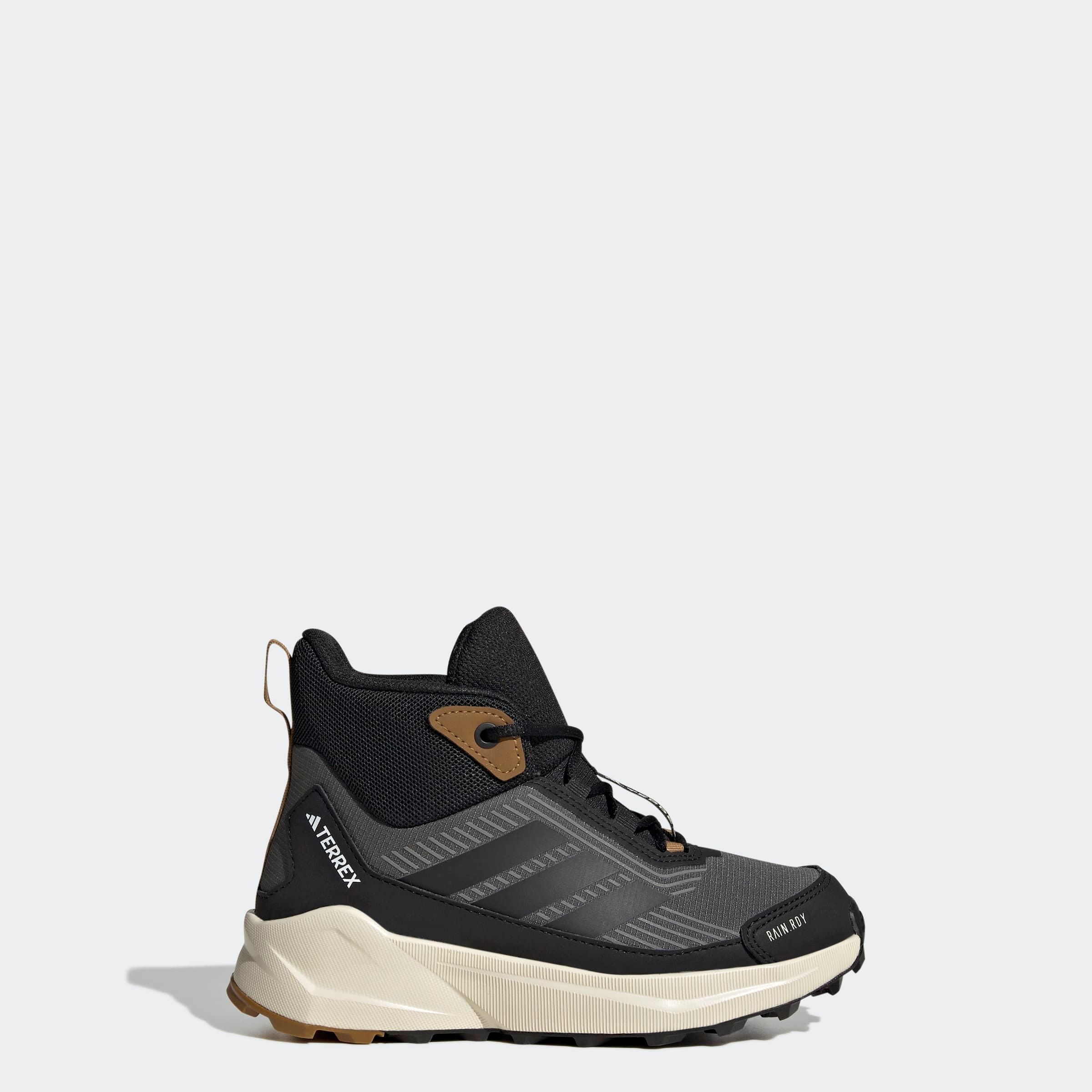 adidas TERREX Wanderschuh »TRAILMAKER 2 MID RAIN.RDY«  für Kinder & Jugendliche