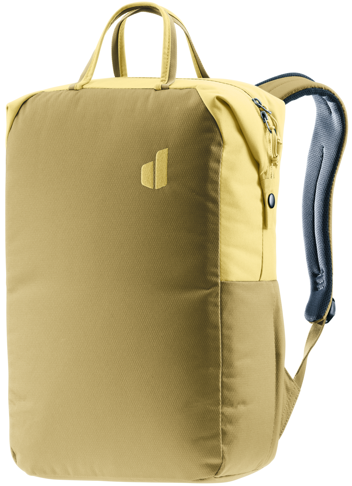 deuter Freizeitrucksack »Vista« mit sportlichem Stil, 28 Liter Volumen, aus Polyester
