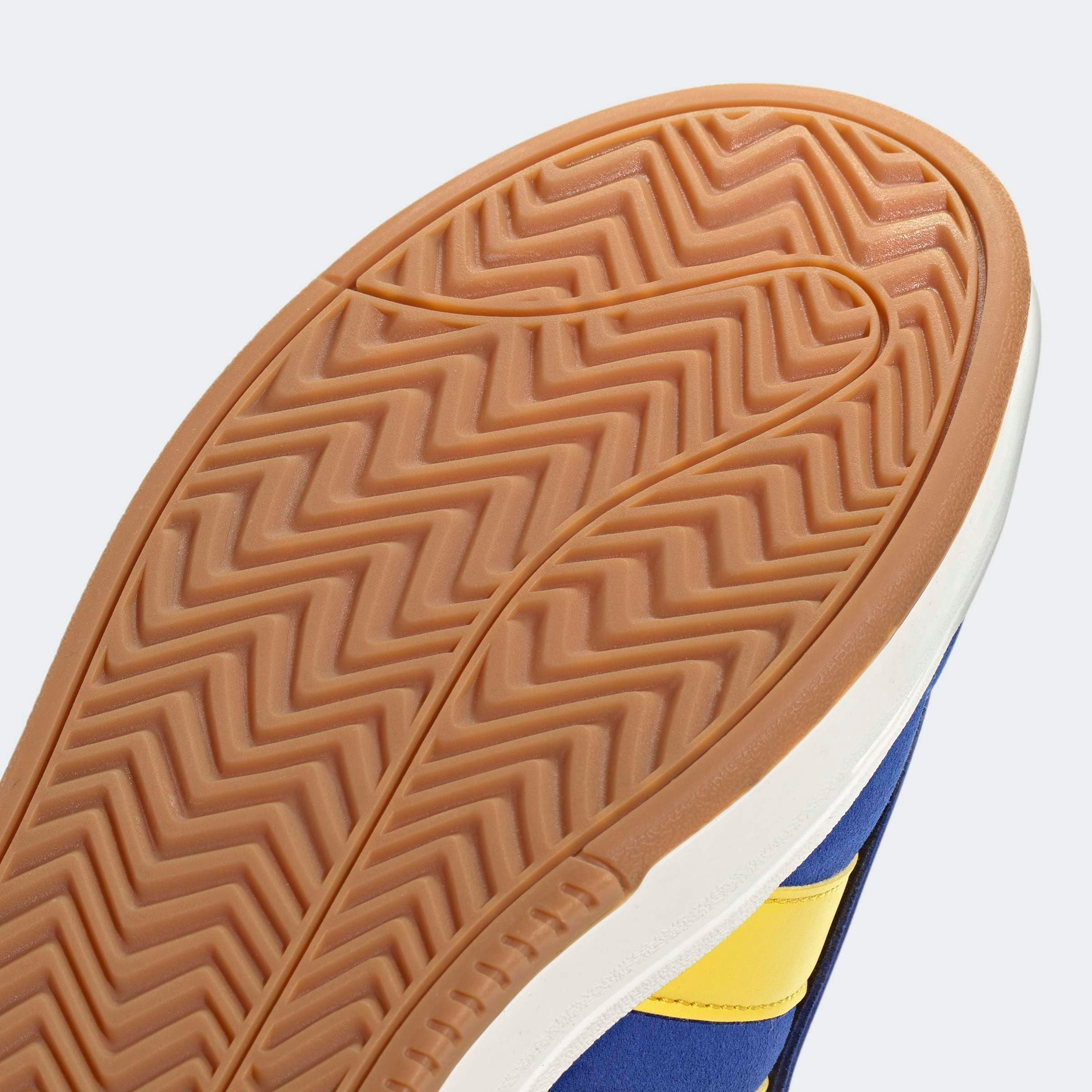 adidas Sportswear Sneakers »GRAND COURT ALPHA«  design inspiré de l'adidas Campus 00