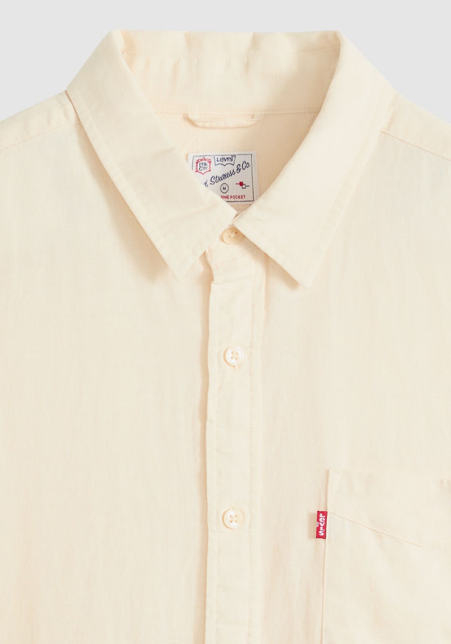 Levi's® Chemise en jean