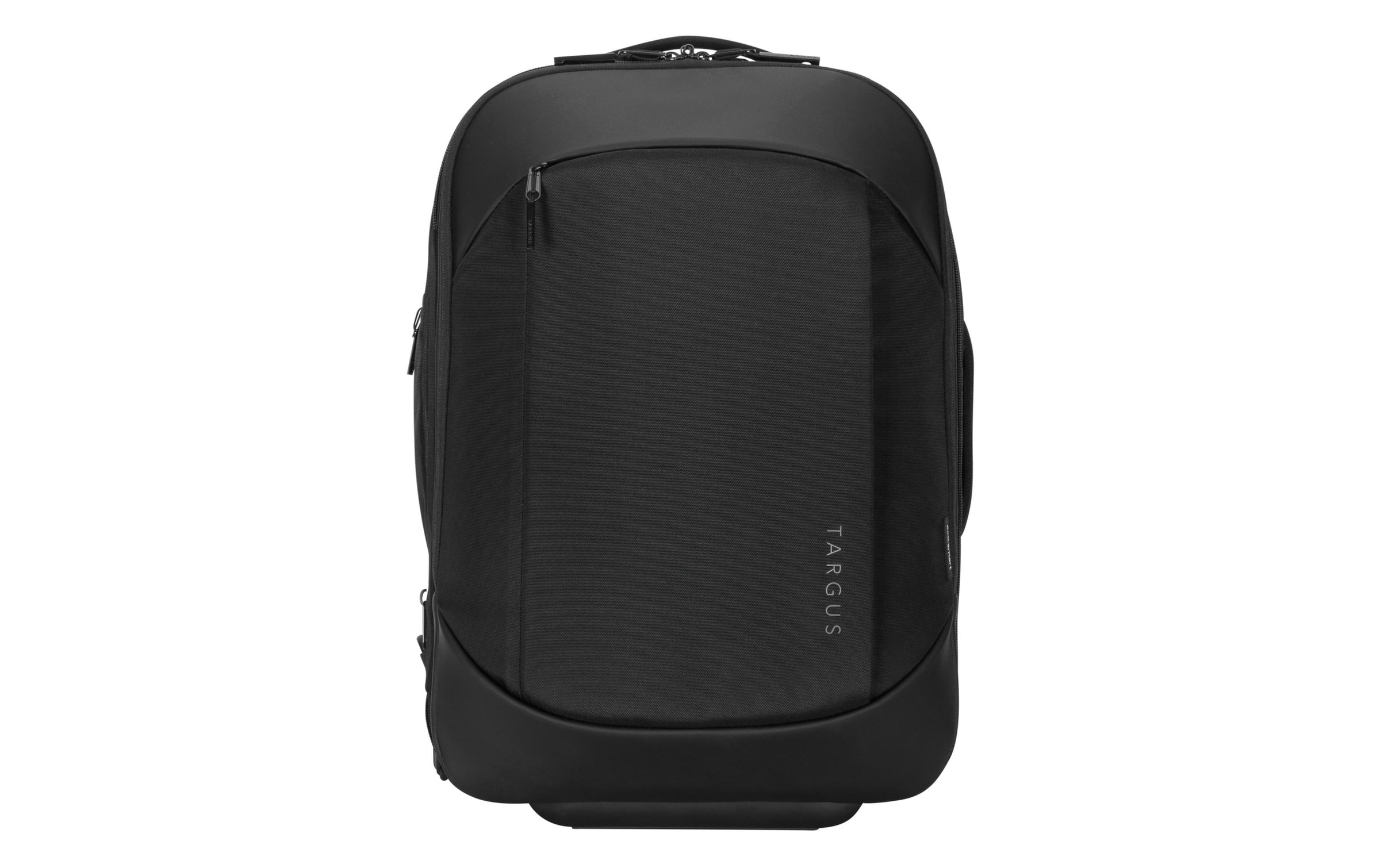 Targus Business-Trolley »EcoSmart« 40 l 2 Rollen