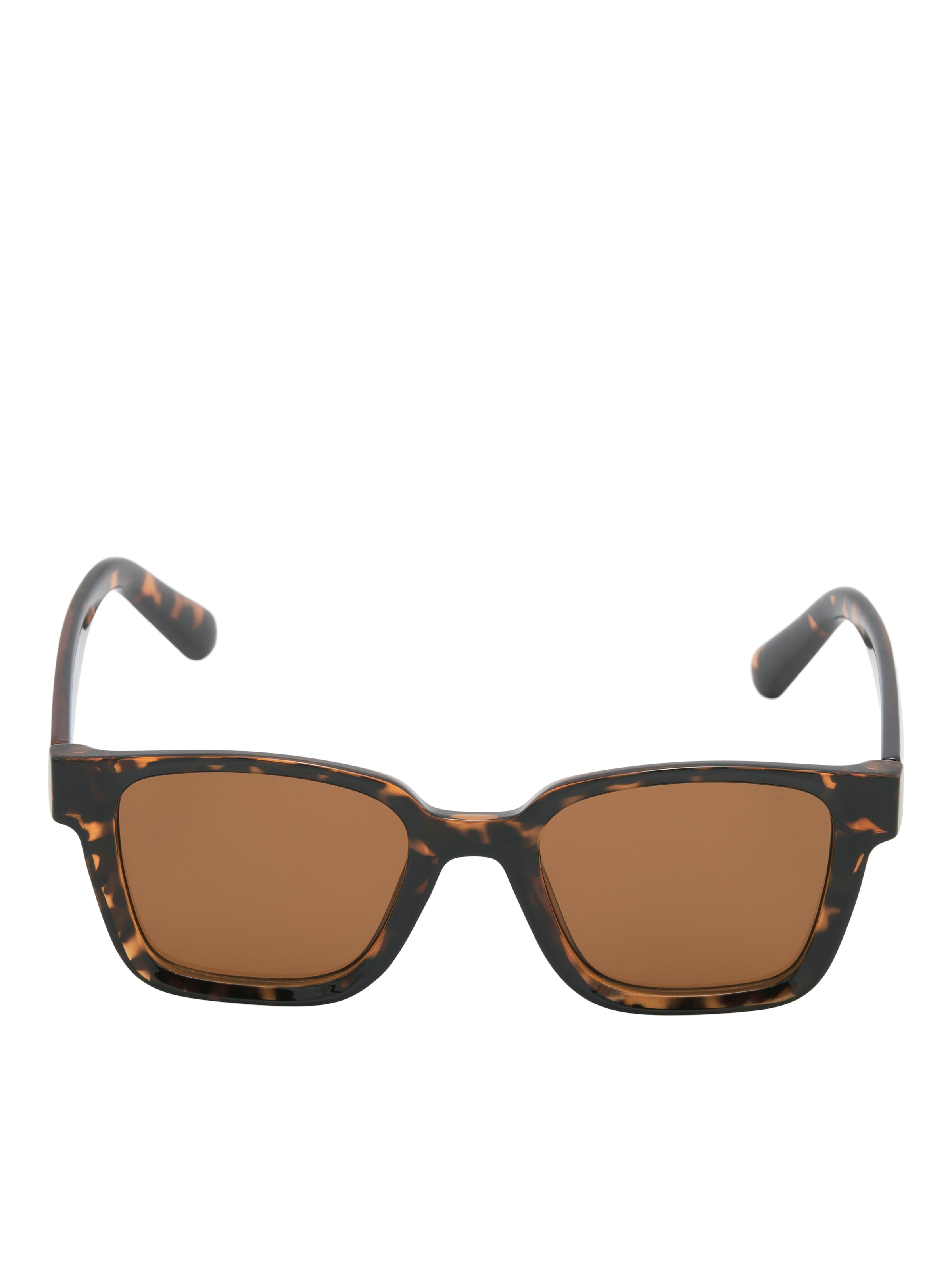 Jack & Jones Sonnenbrille »JACPONTUS SUNGLASSES NOOS«