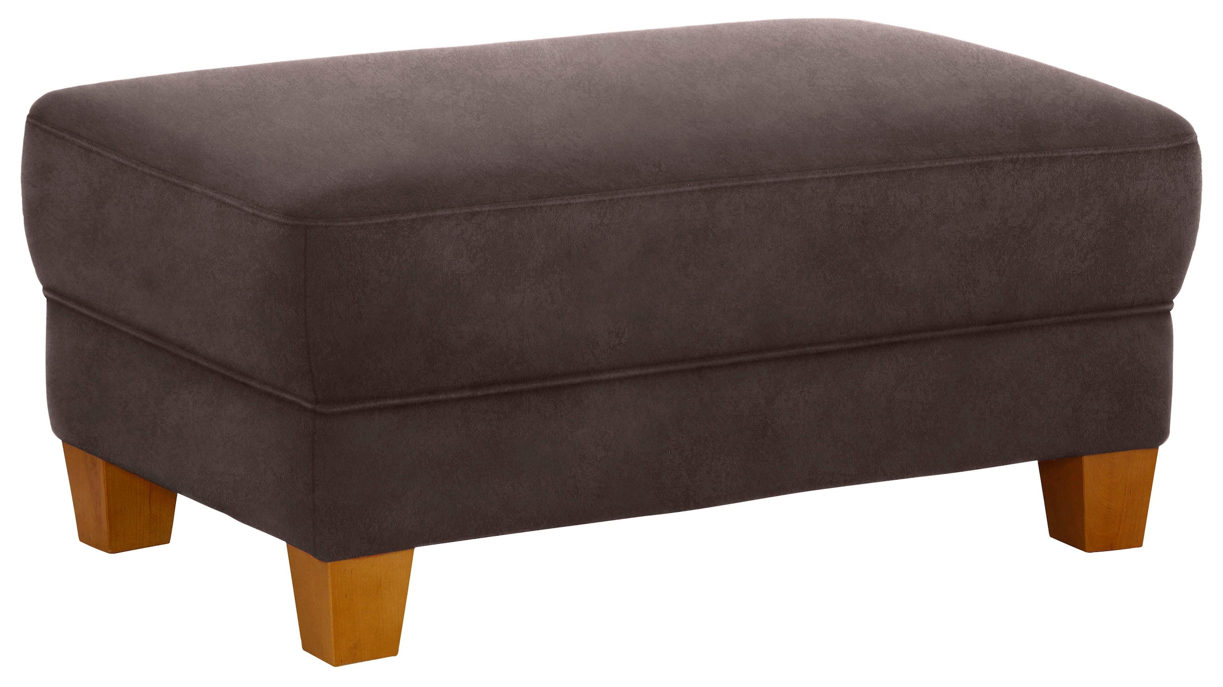 Home affaire Hocker »Gotland«