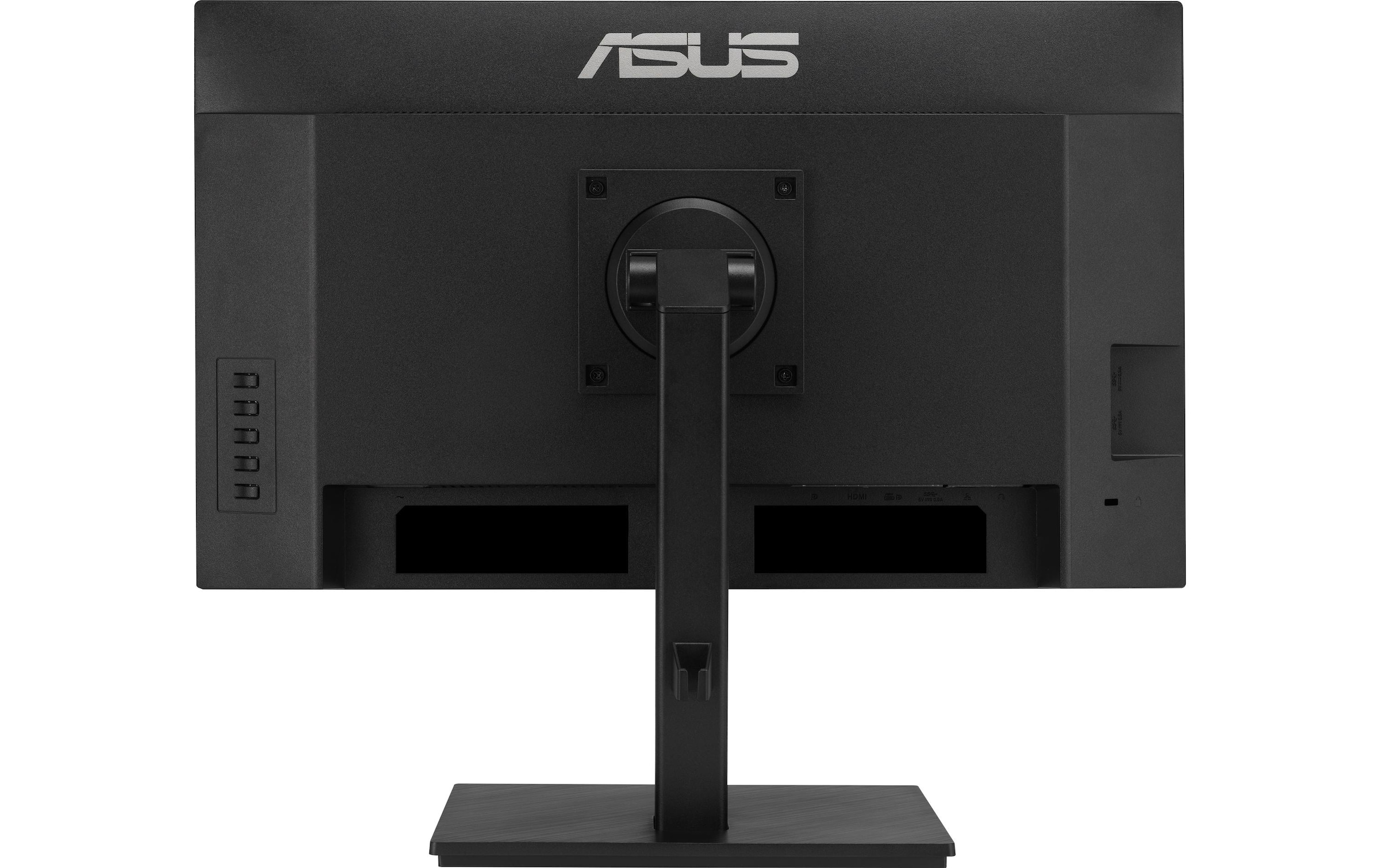 Asus Moniteur ergo »ASUS VA27ECPSN« 68,31 cm/27 ″  1920 x 1080 px 5 Reaktionszeit 75 Hz