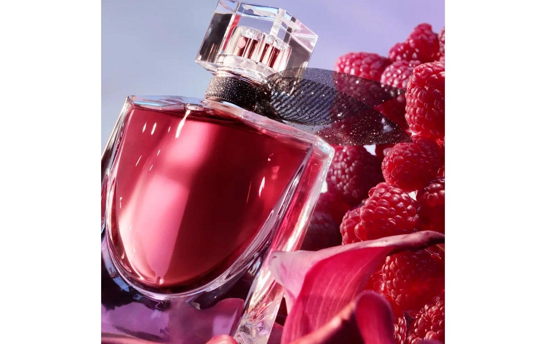 LANCOME Eau de Parfum »La Vie Est Belle L'Elixir 100 ml«