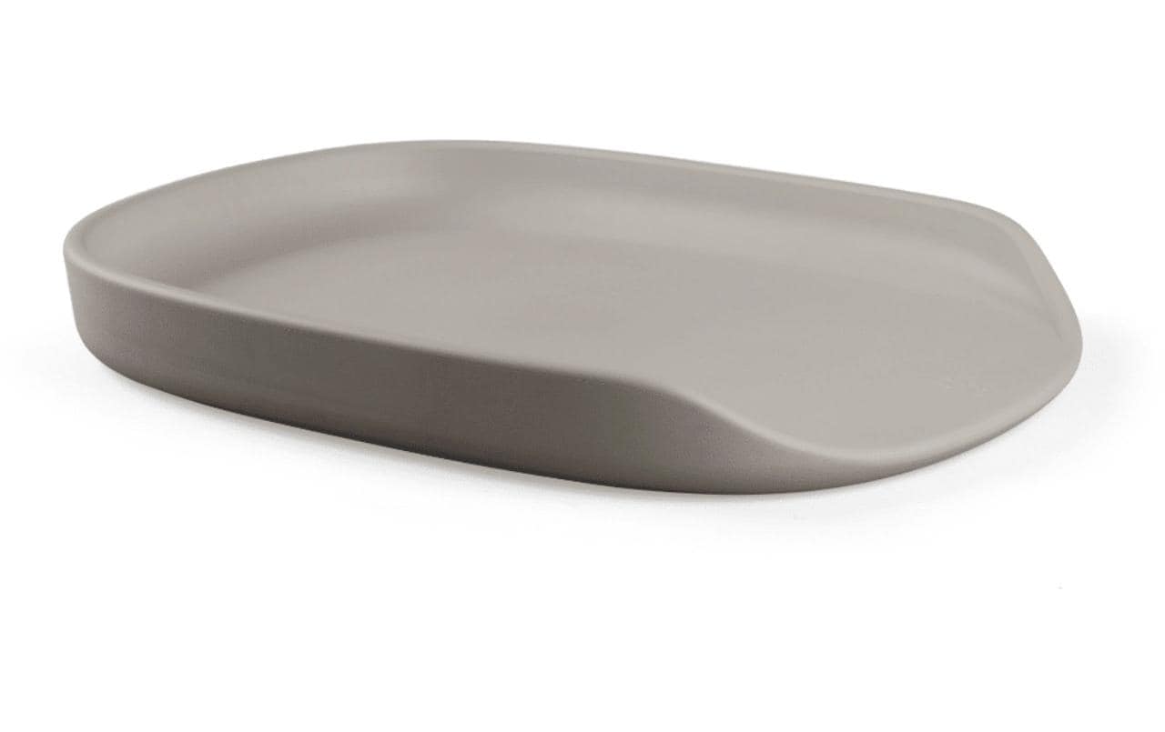   Wickelauflage »sebra«