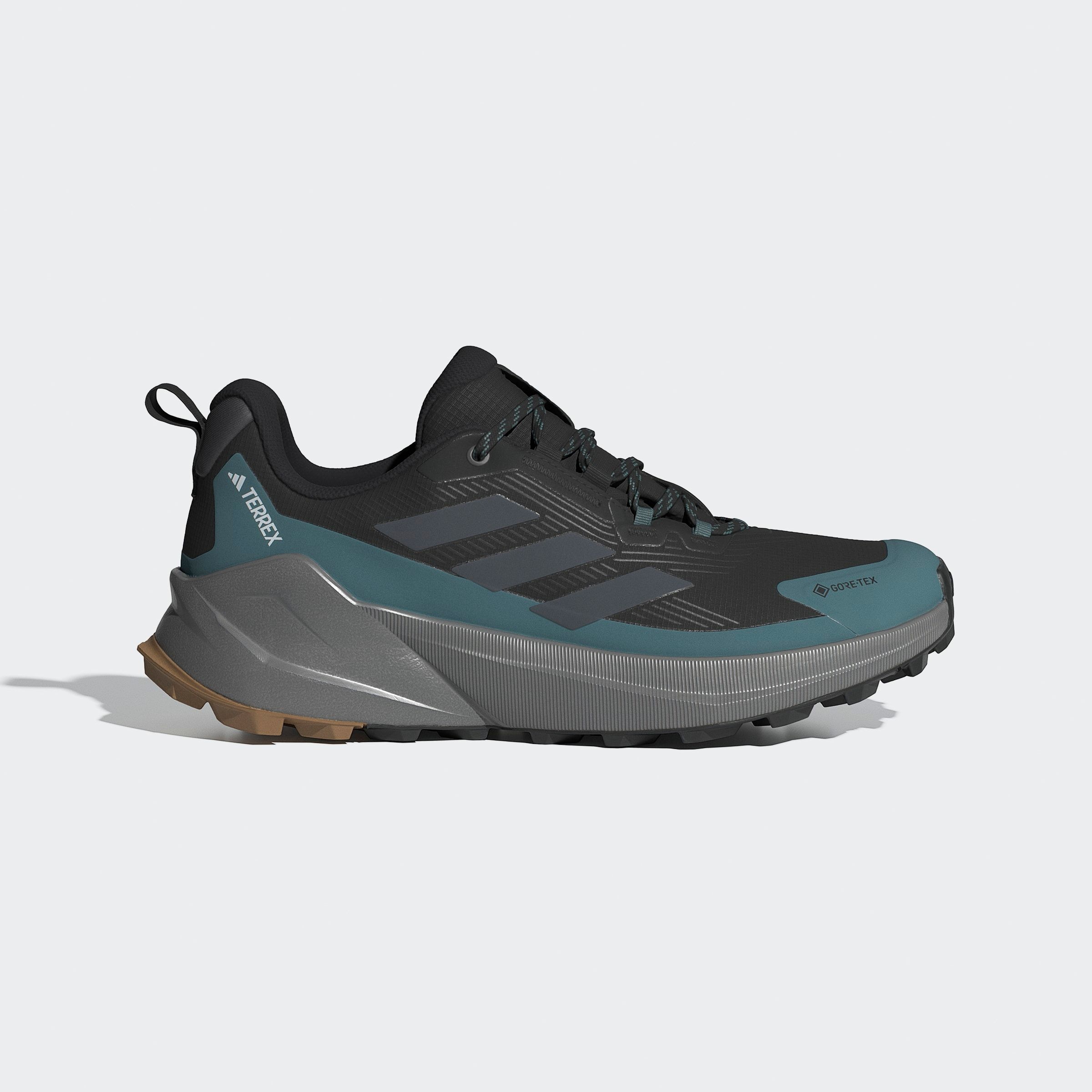 adidas TERREX Wanderschuh »TERREX TRAILMAKER 2 GORE-TEX«  wasserdicht